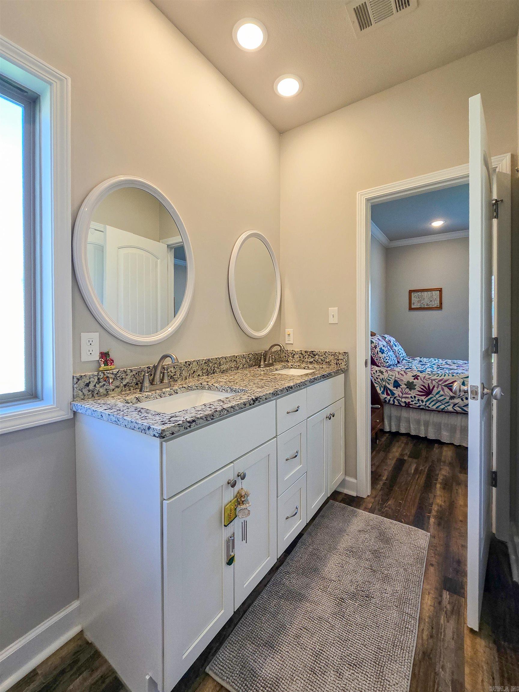 134 Brookvale  Brookland, AR