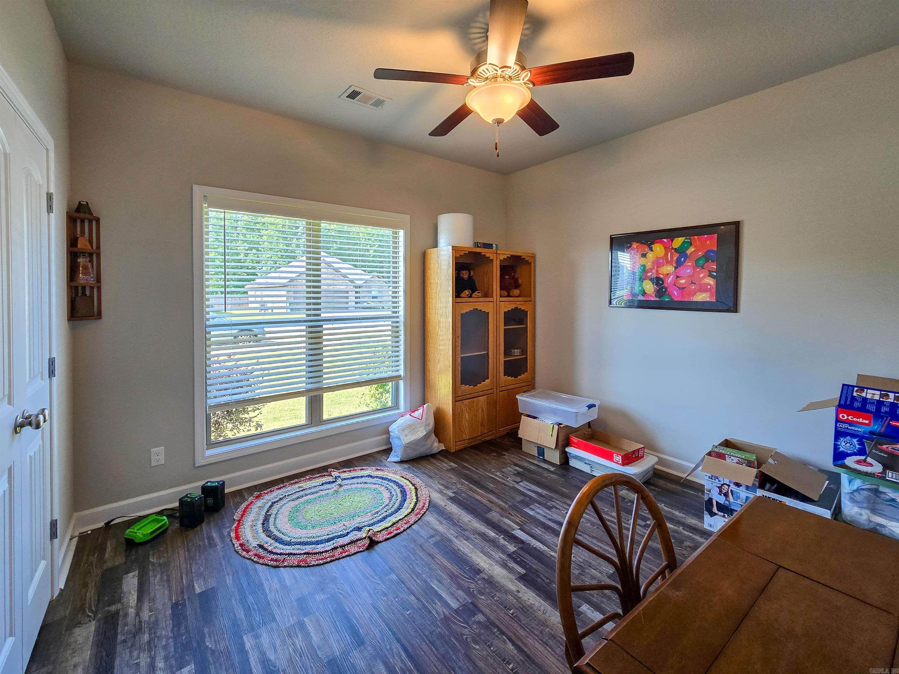 134 Brookvale  Brookland, AR