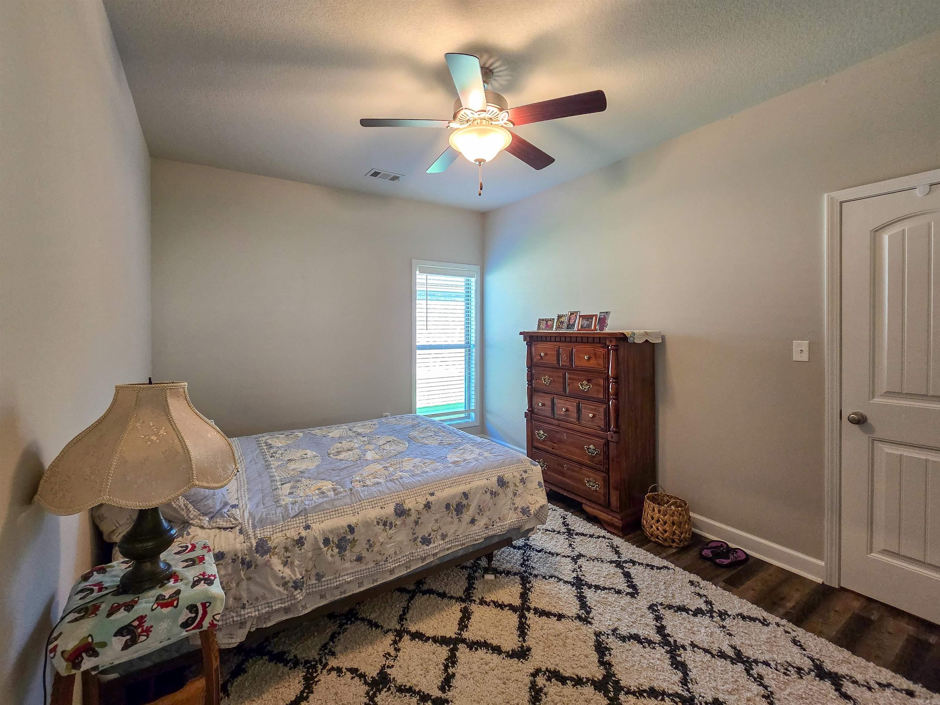 134 Brookvale  Brookland, AR