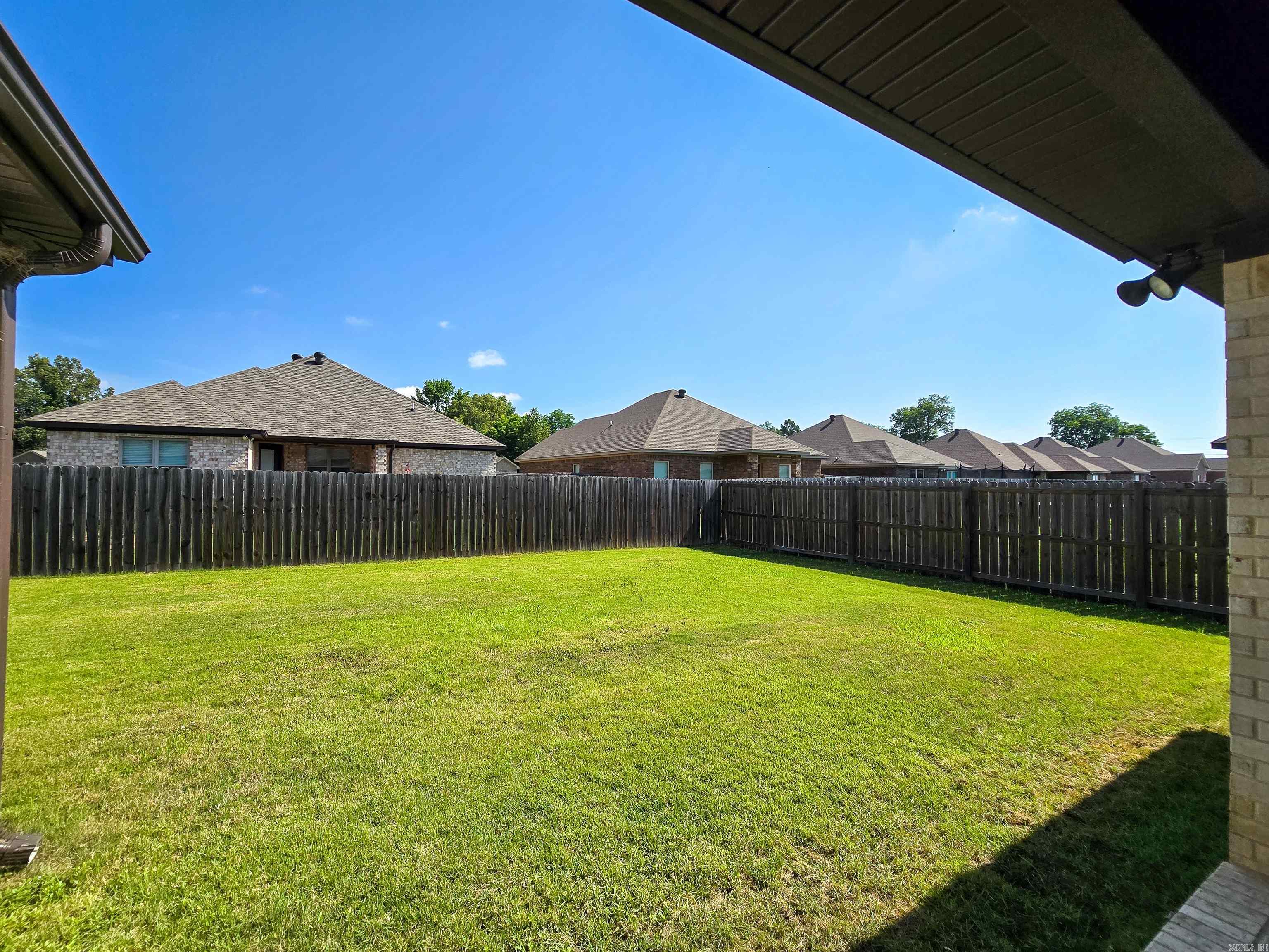 134 Brookvale  Brookland, AR