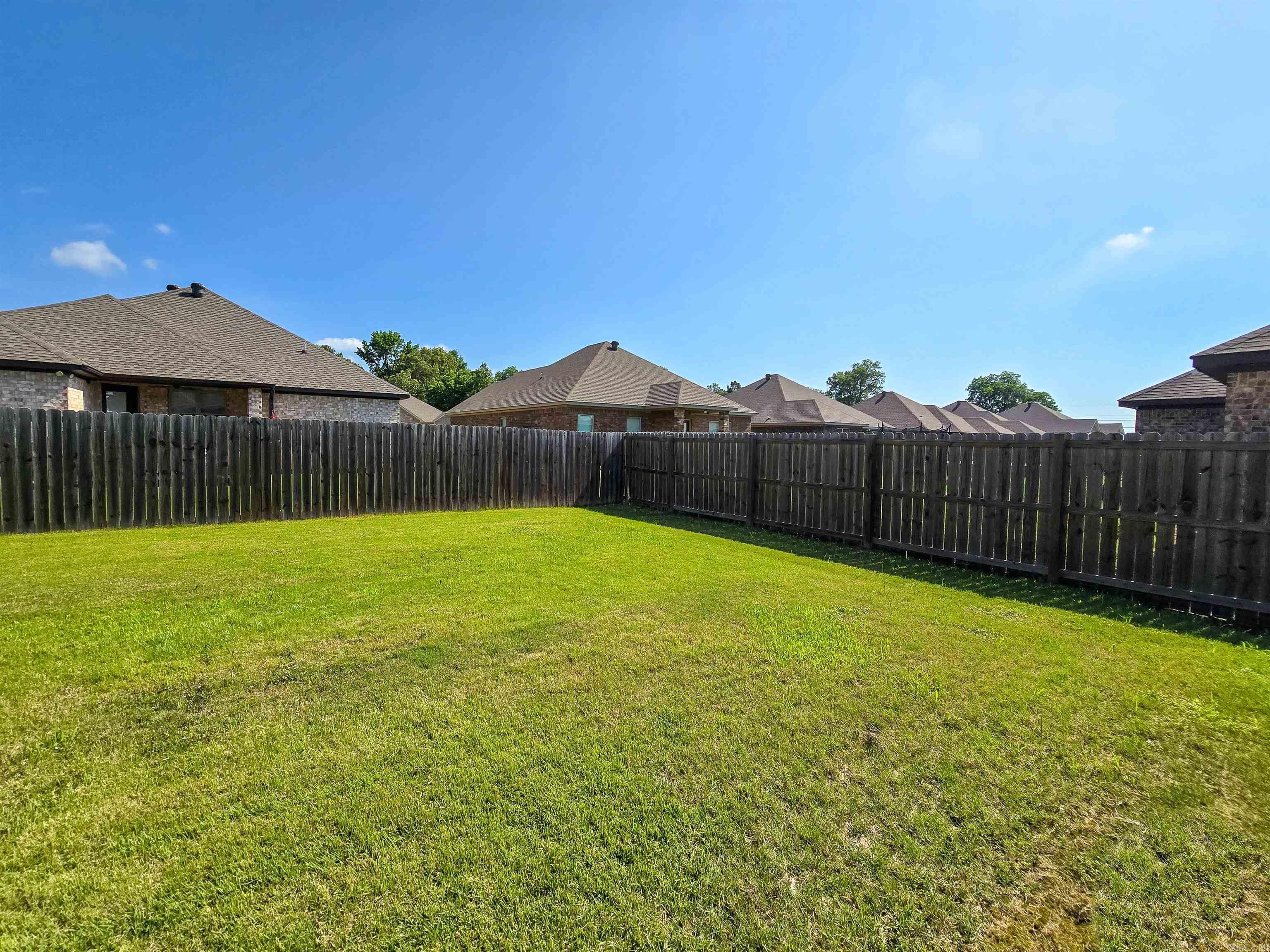 134 Brookvale  Brookland, AR
