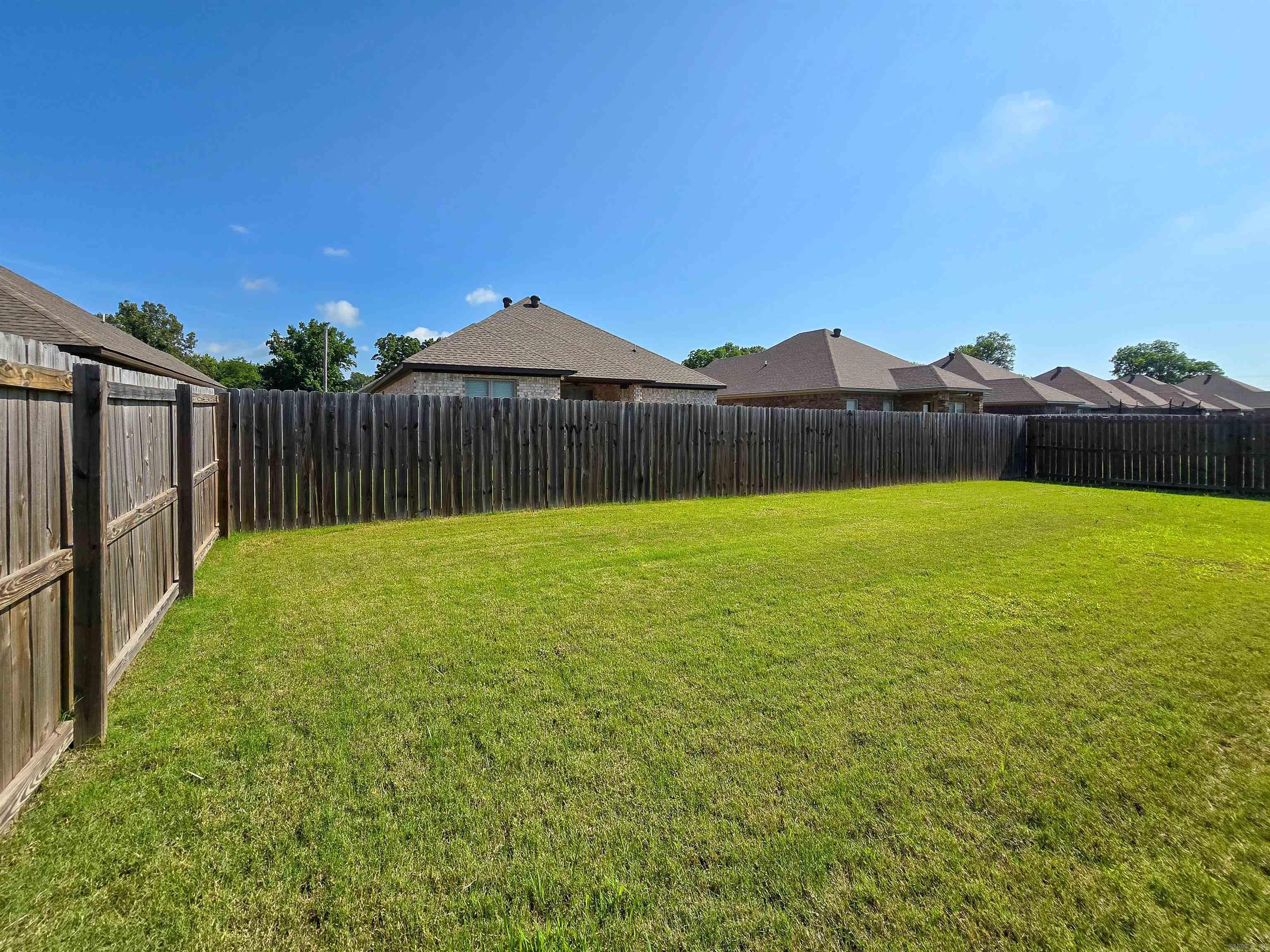 134 Brookvale  Brookland, AR