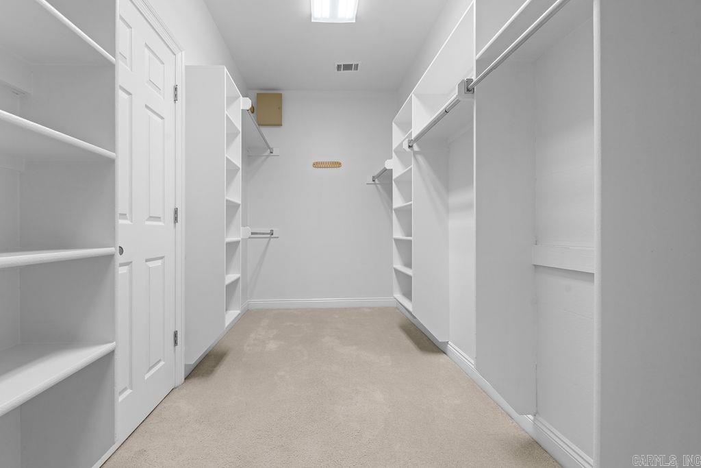 6733 Austin Bay Court  Sherwood, AR