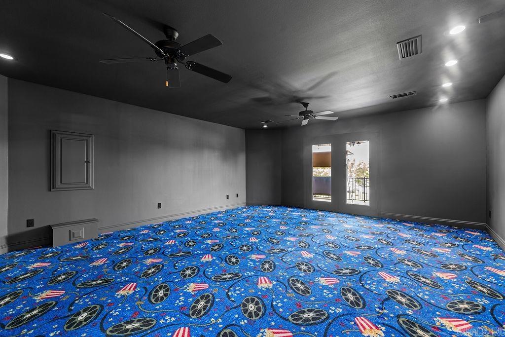 6733 Austin Bay Court  Sherwood, AR