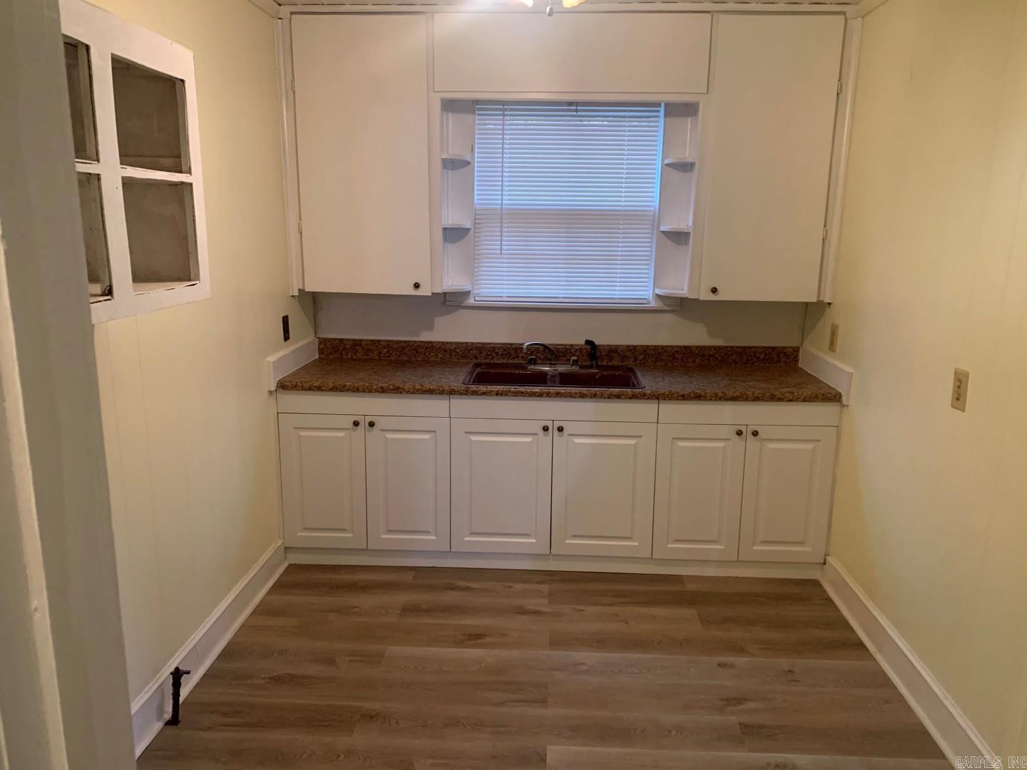 13870 HWy 11 N  Des Arc, AR
