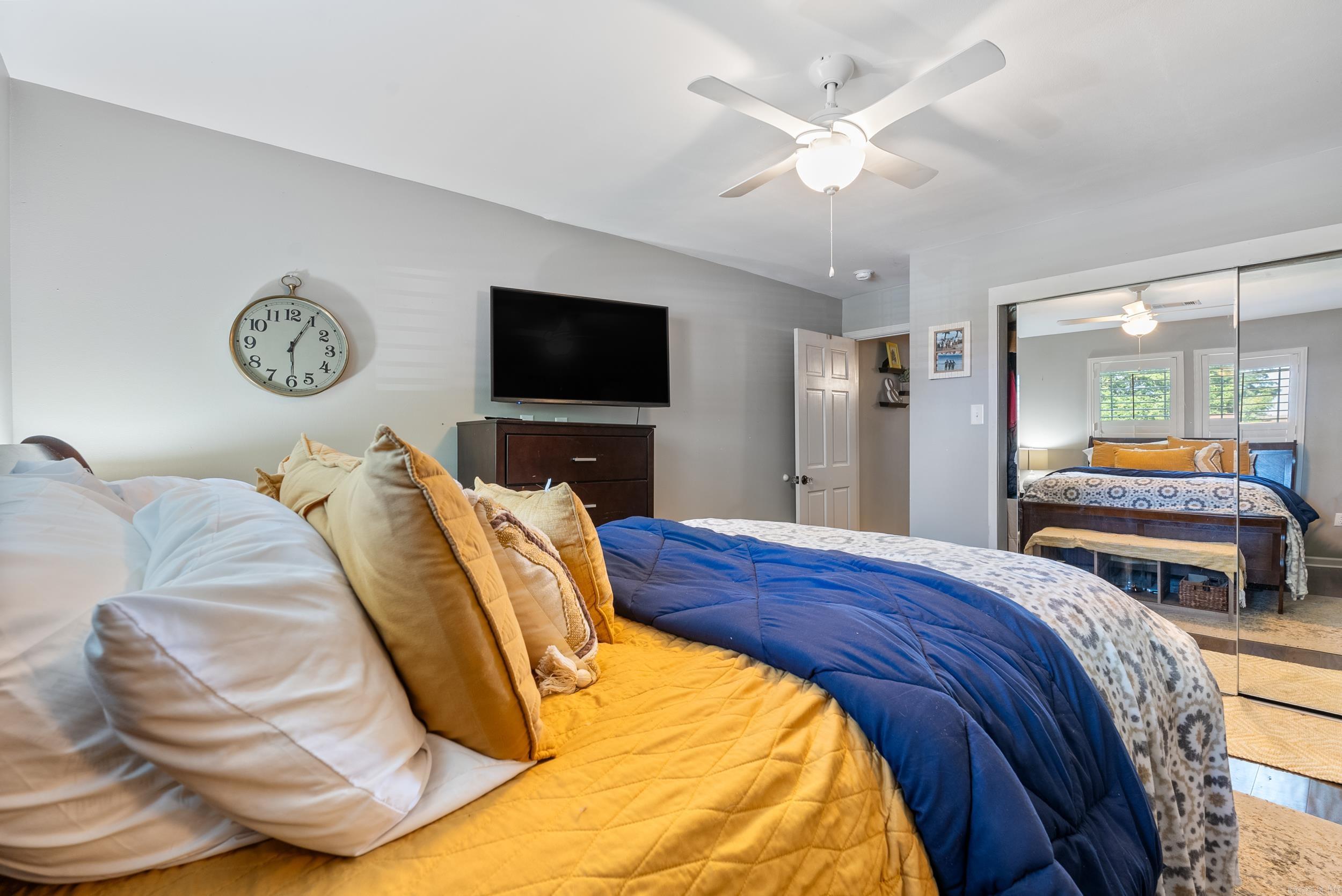 320 Mitchell  Conway, AR