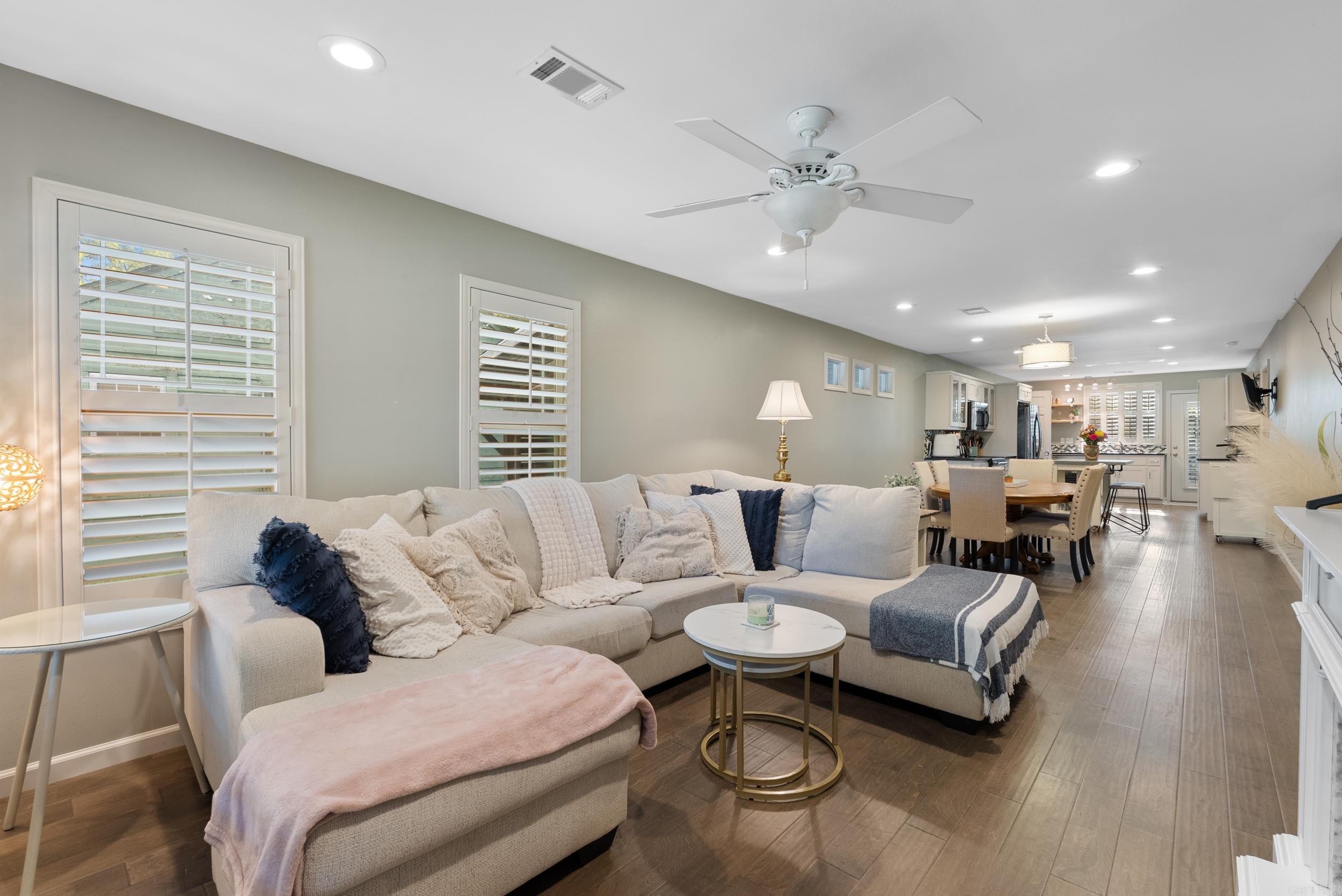 320 Mitchell  Conway, AR