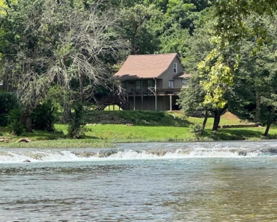 27 Miramichee Drive