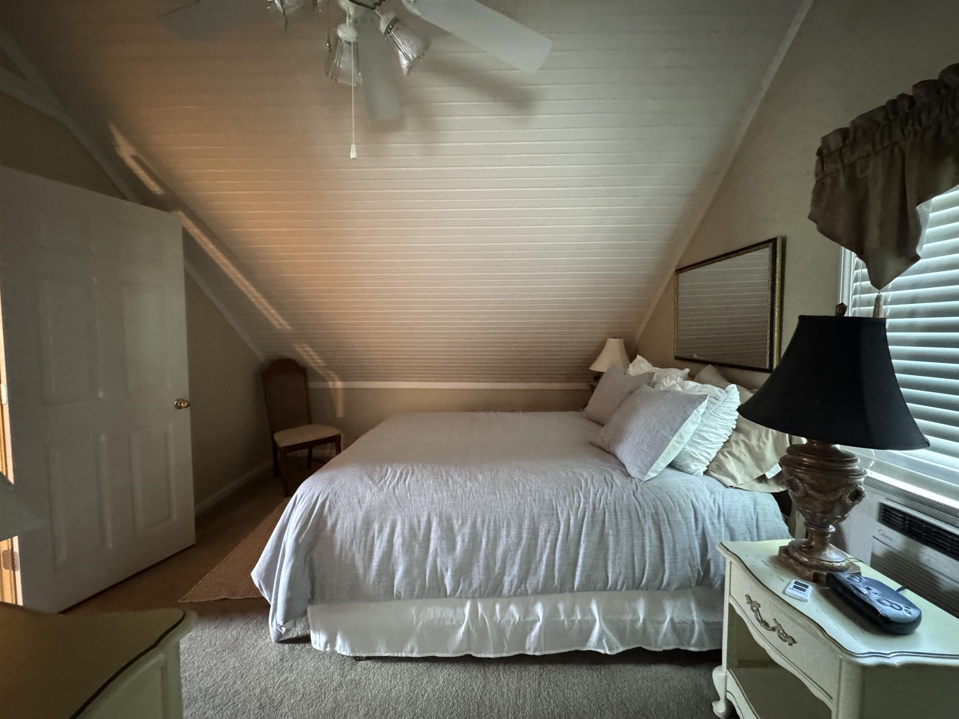 27 Miramichee  Hardy, AR