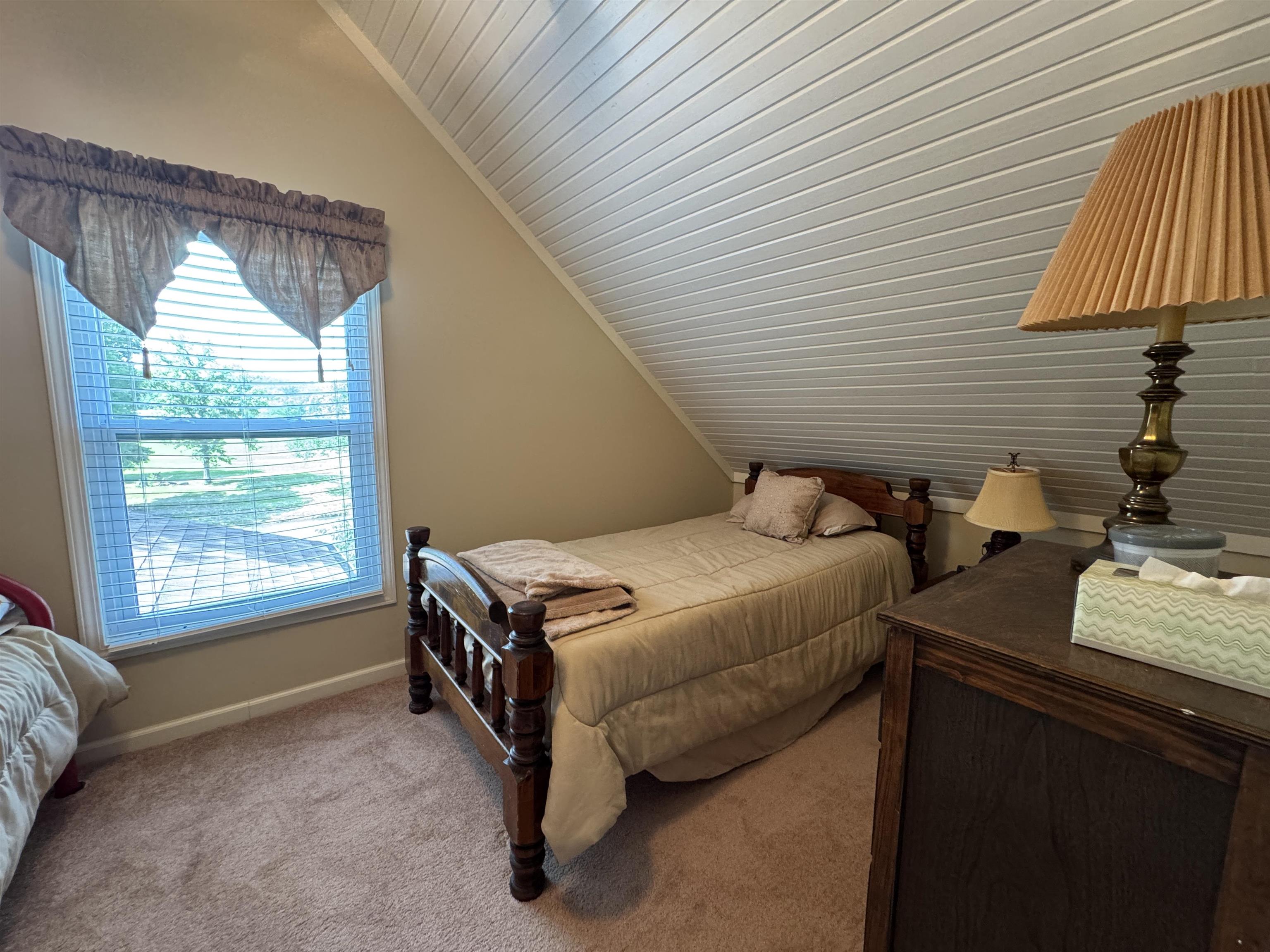 27 Miramichee  Hardy, AR
