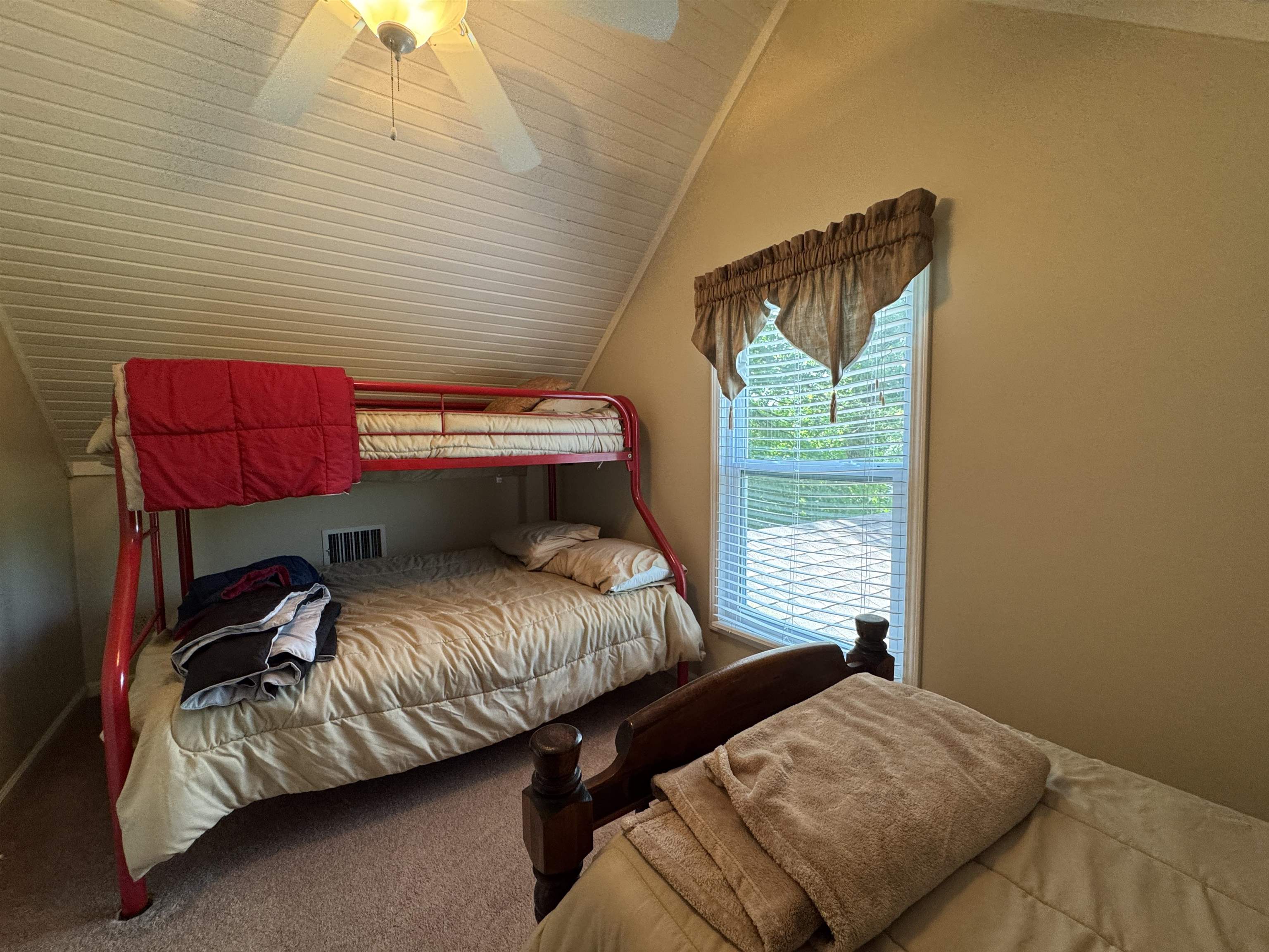 27 Miramichee  Hardy, AR