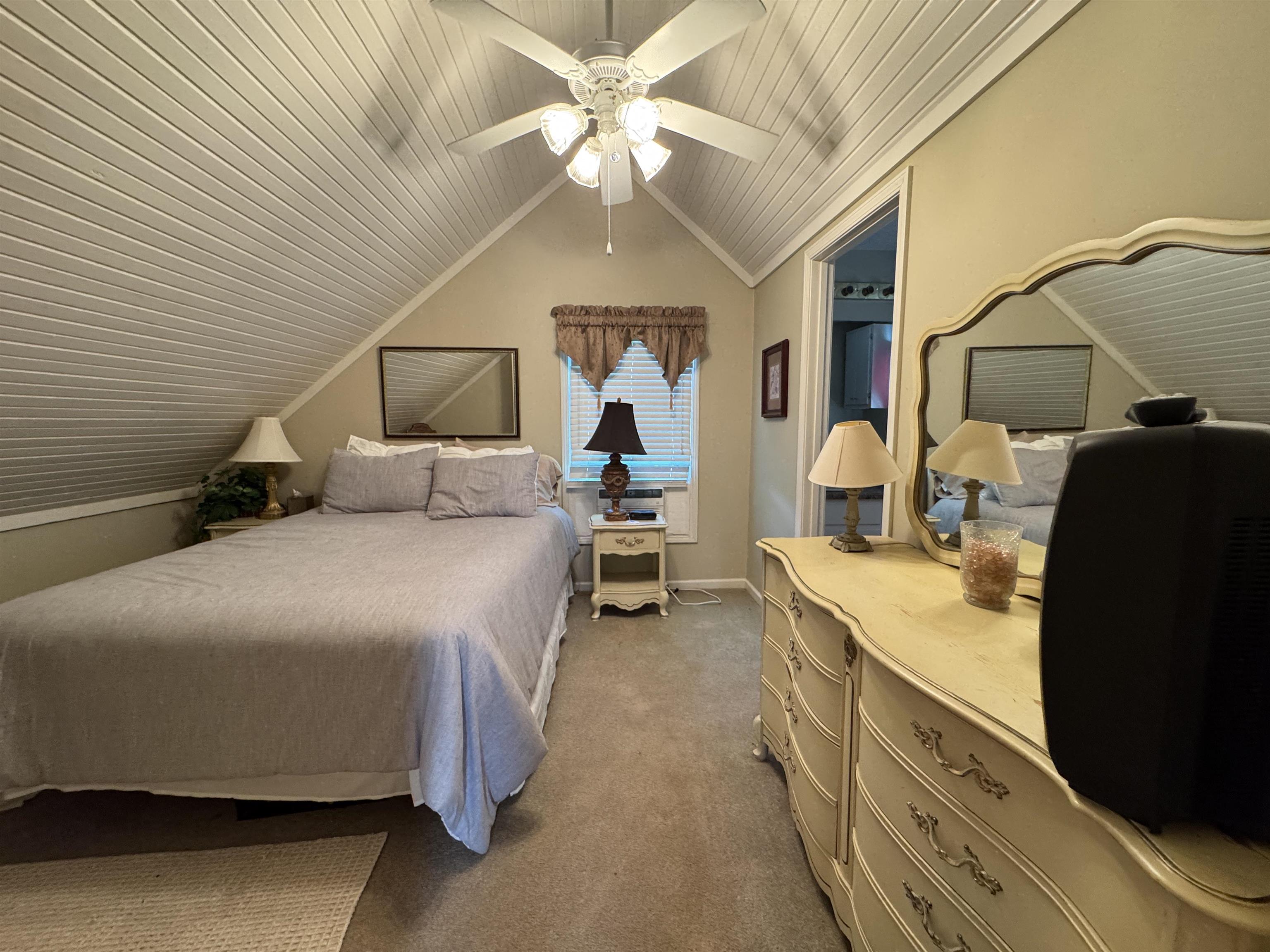 27 Miramichee  Hardy, AR