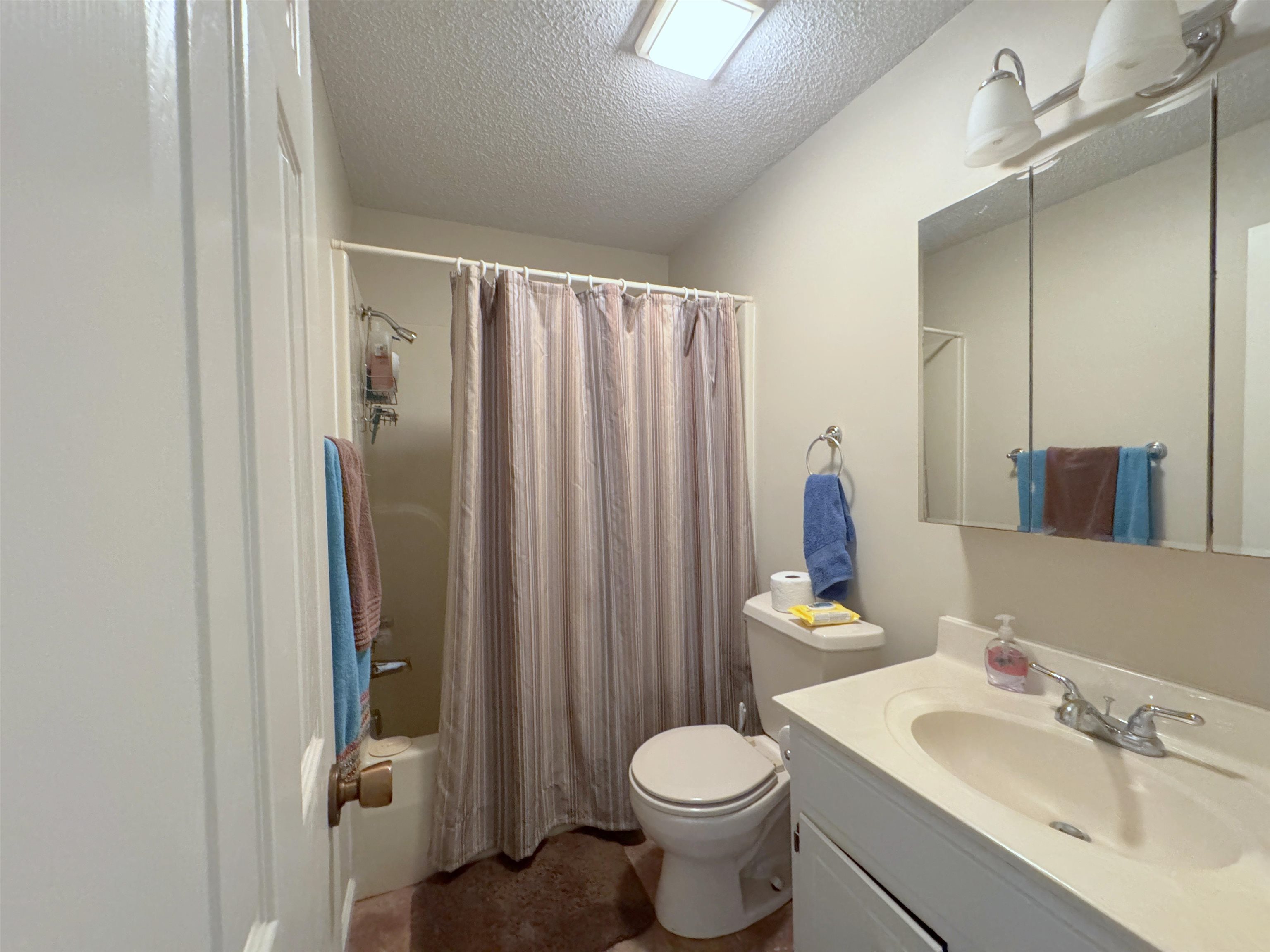 27 Miramichee  Hardy, AR