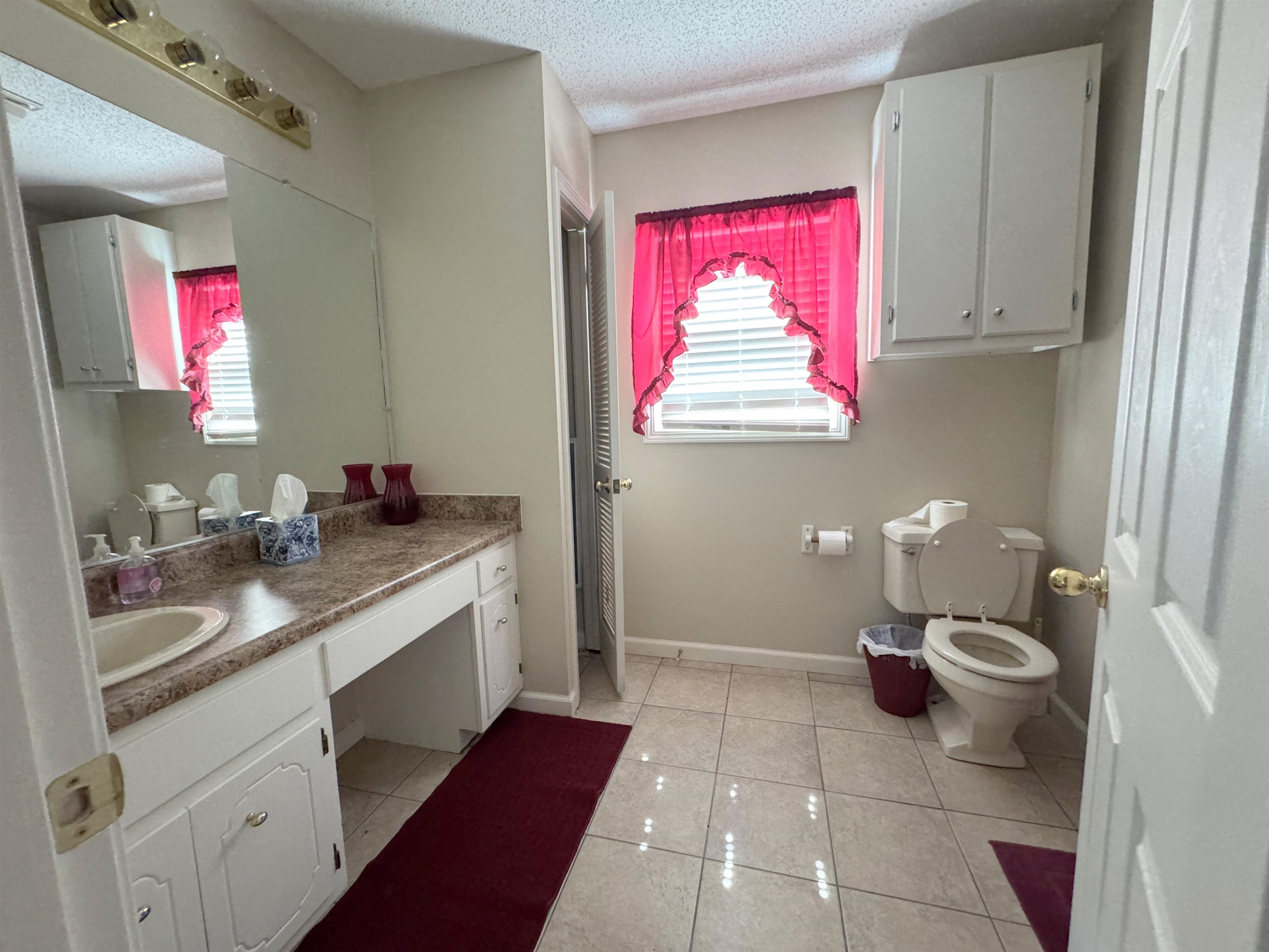 27 Miramichee  Hardy, AR