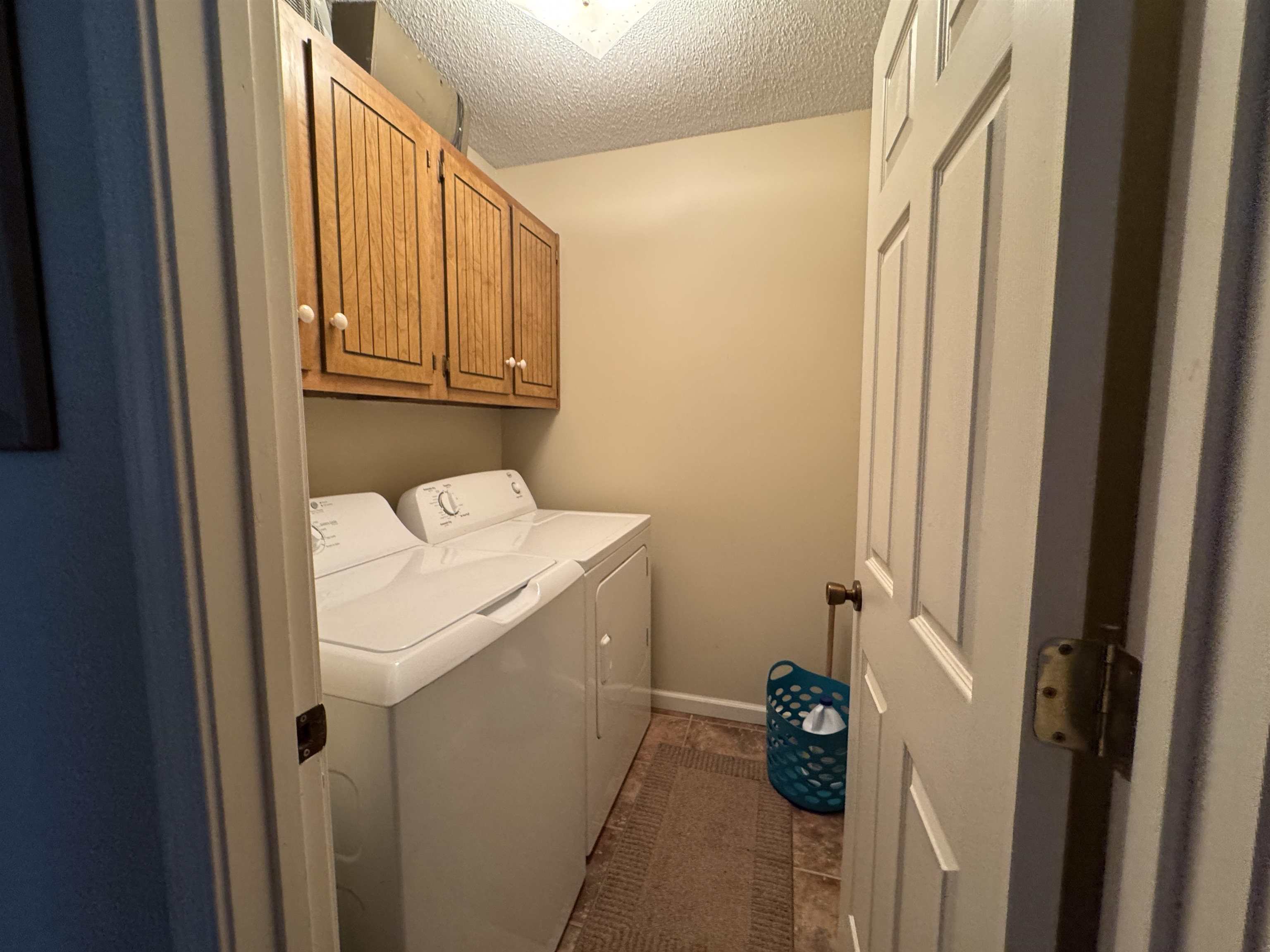 27 Miramichee  Hardy, AR