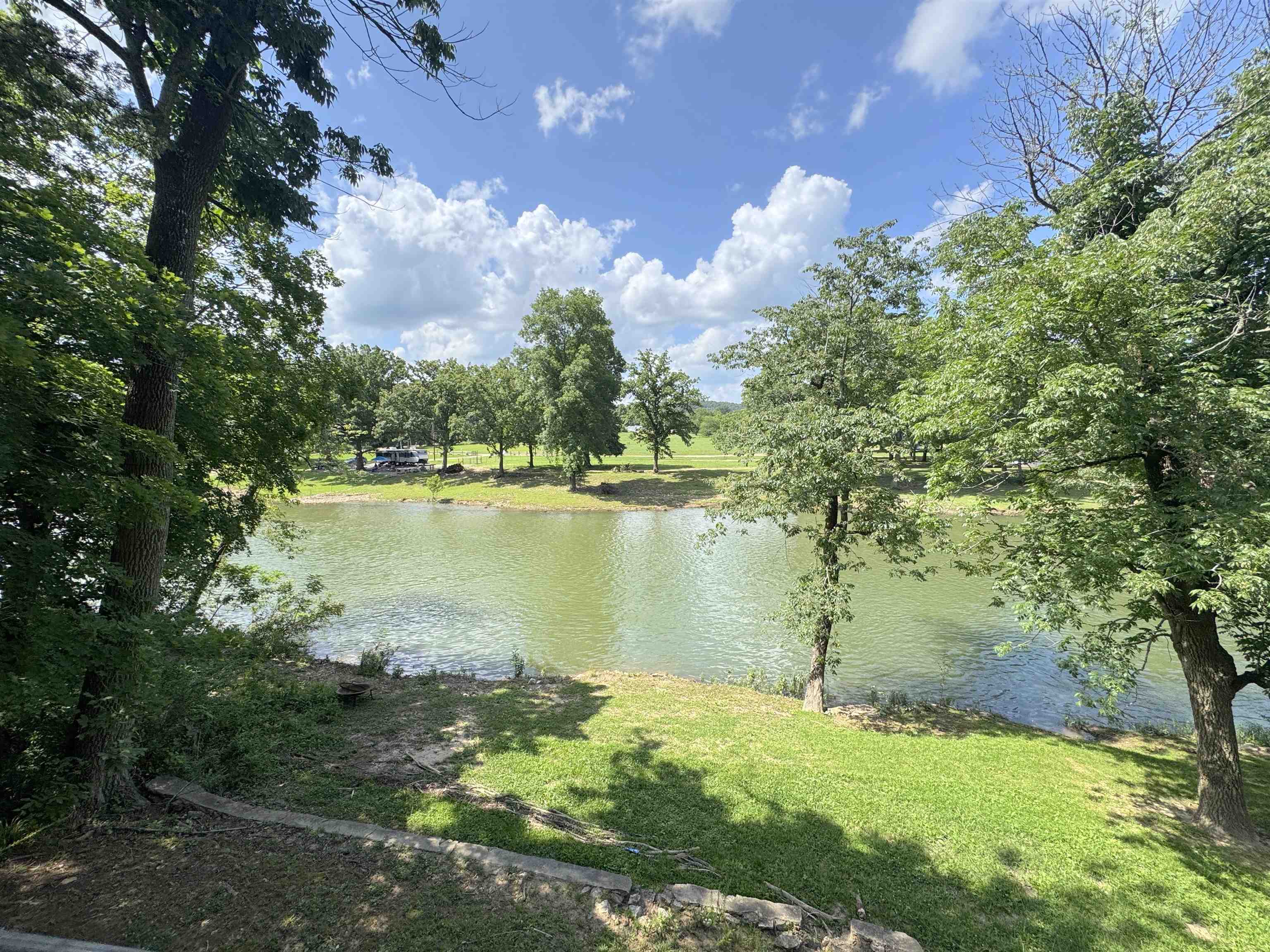 27 Miramichee  Hardy, AR