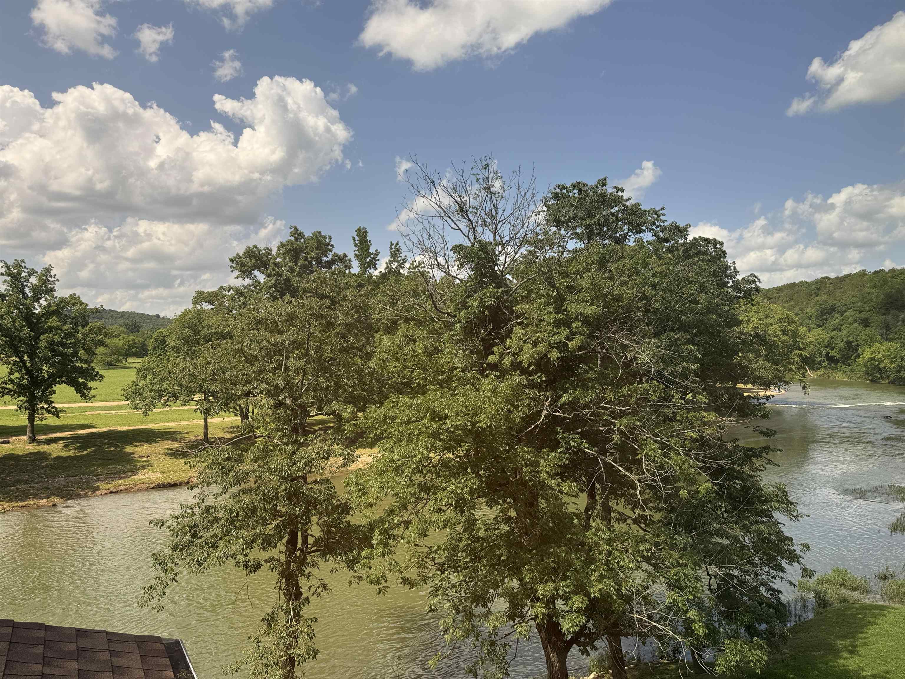 27 Miramichee  Hardy, AR