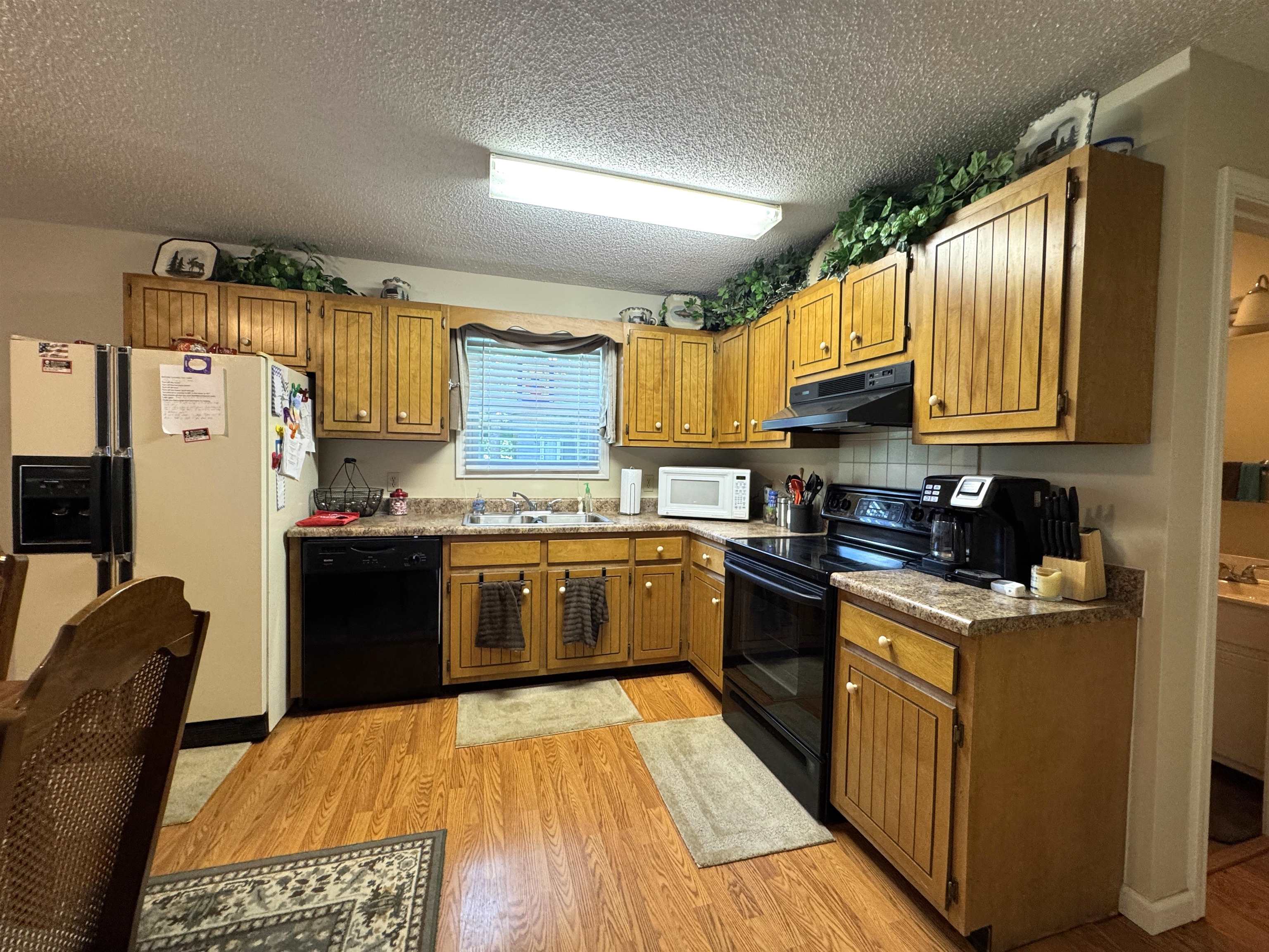 27 Miramichee  Hardy, AR