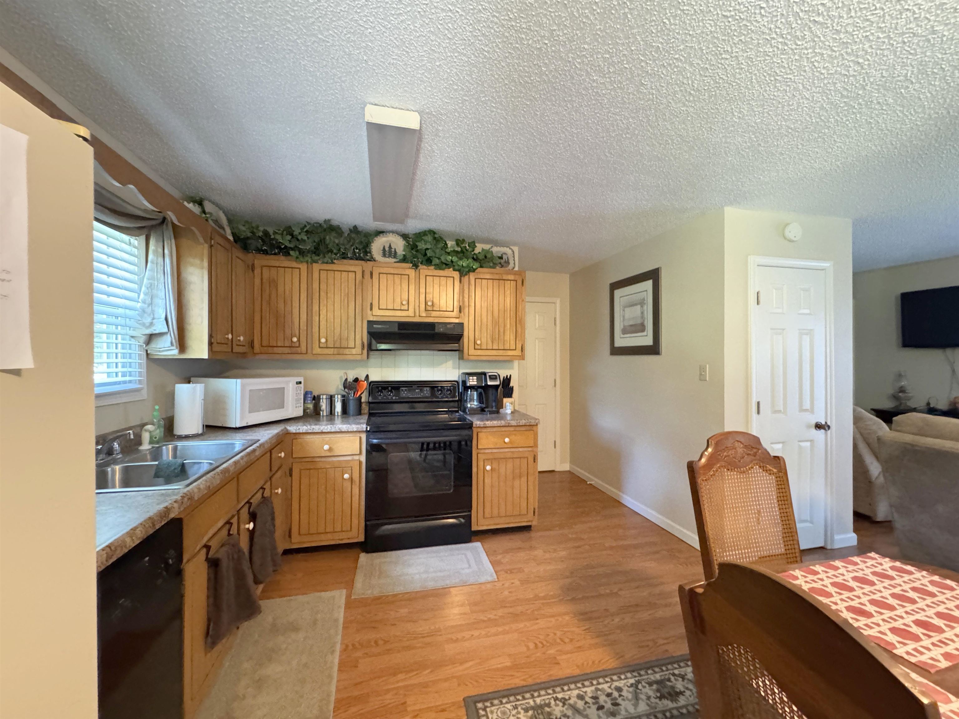 27 Miramichee  Hardy, AR