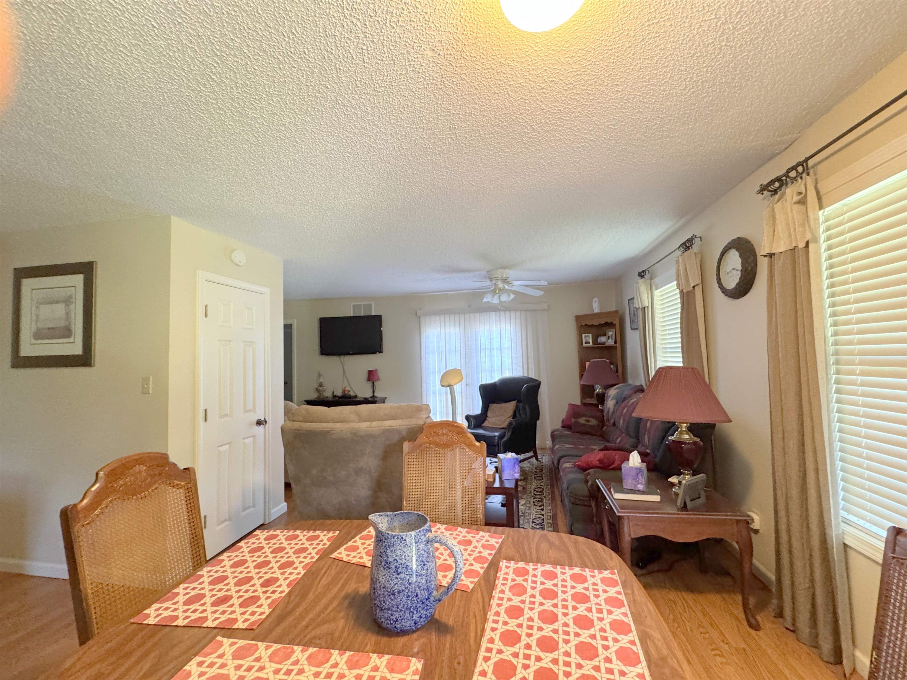 27 Miramichee  Hardy, AR