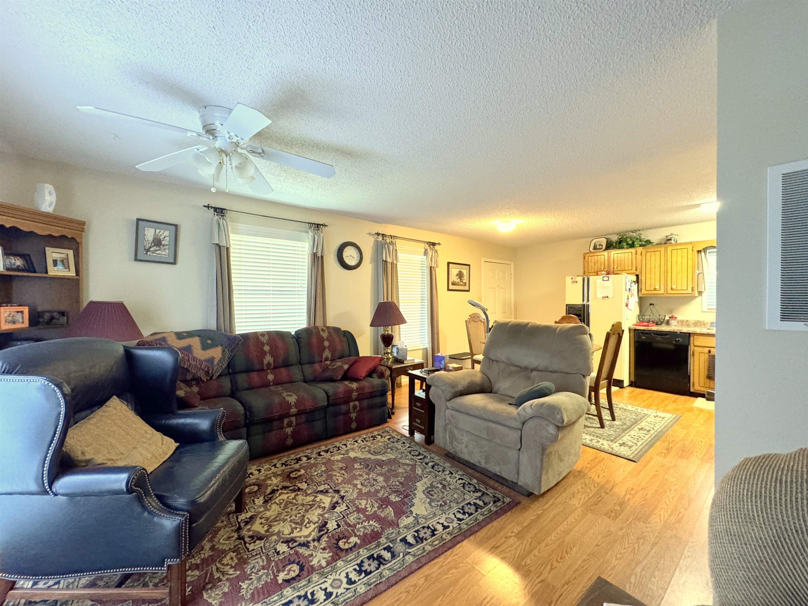 27 Miramichee  Hardy, AR