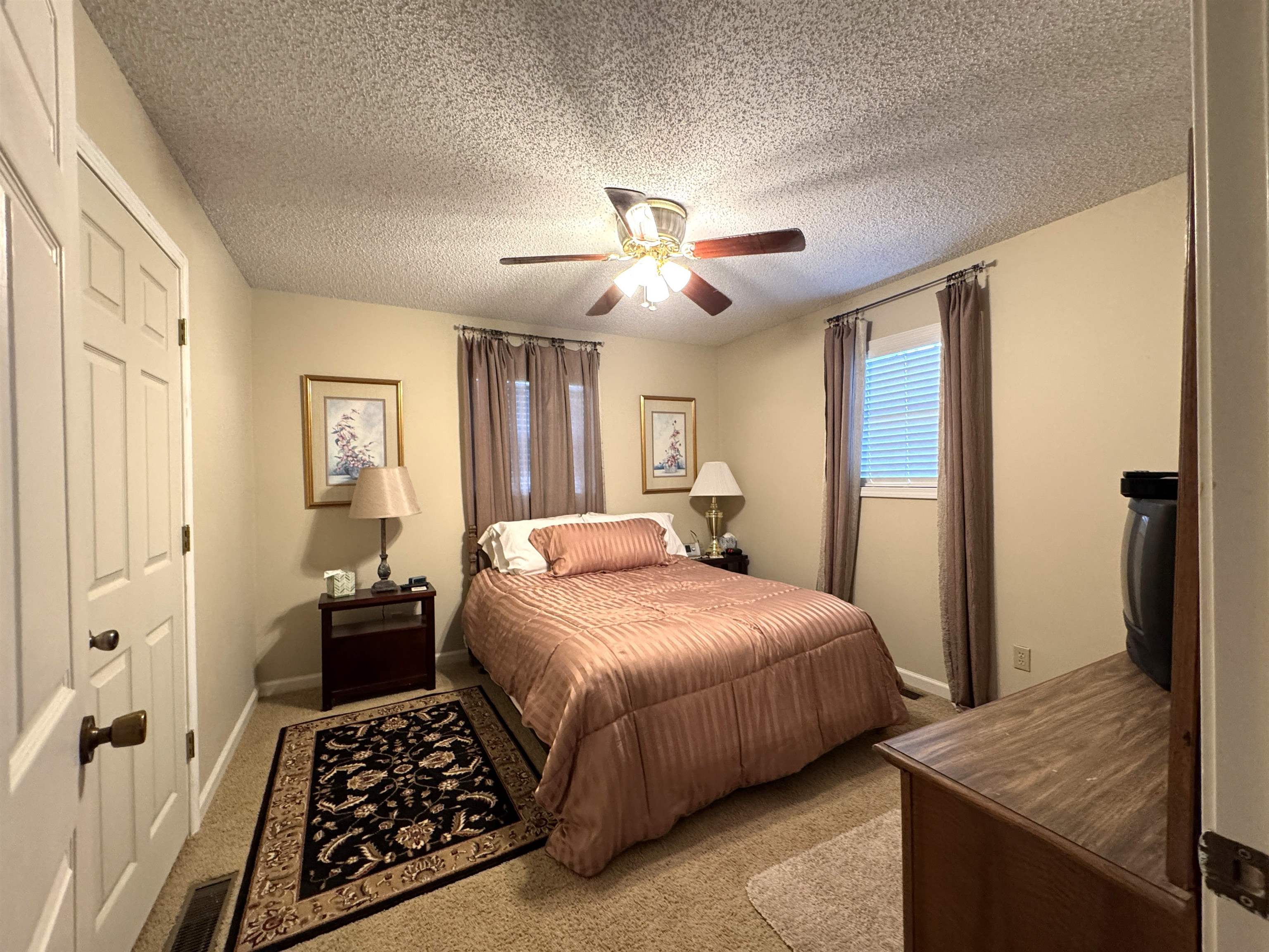 27 Miramichee  Hardy, AR