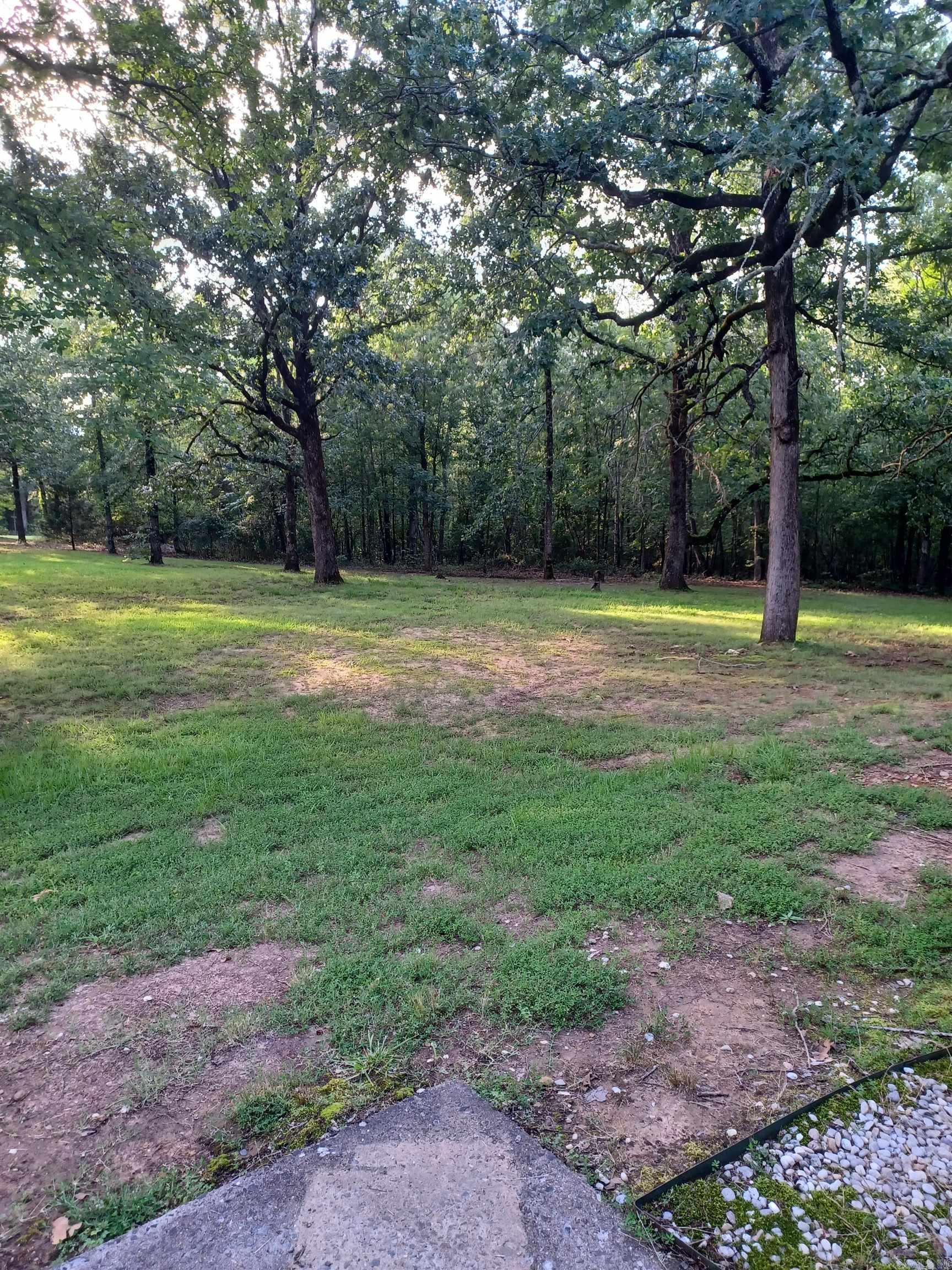 70 North  Conway, AR