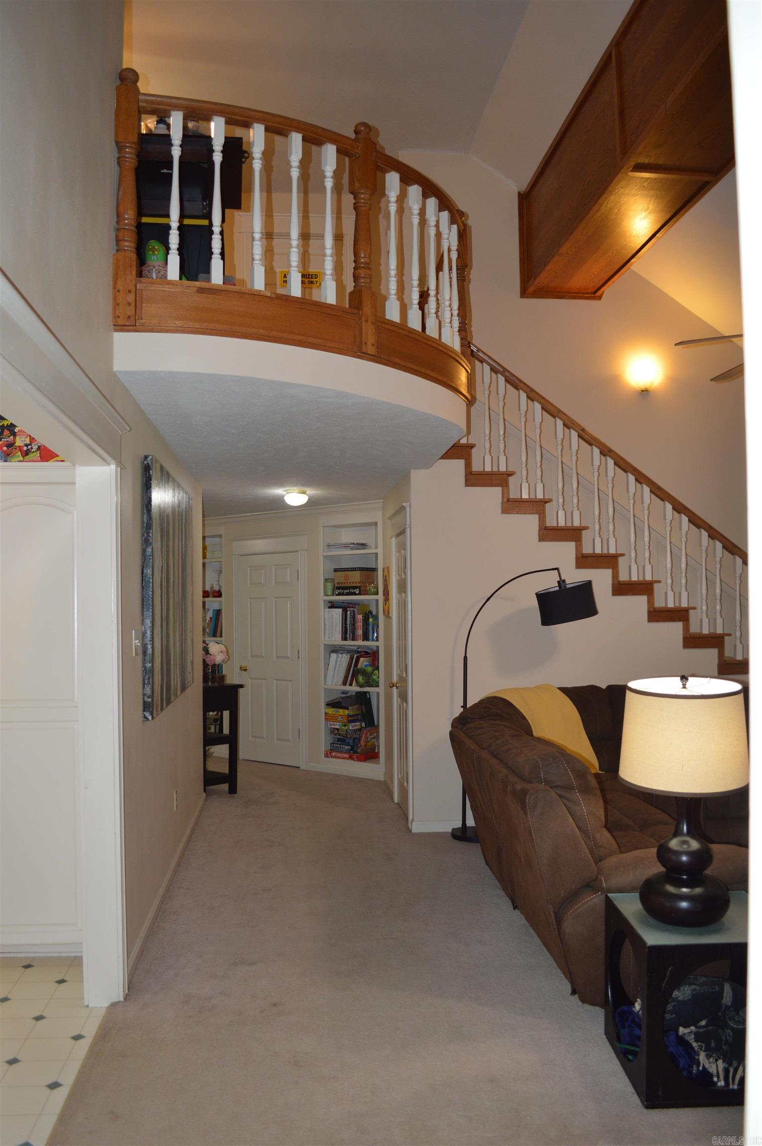 70 North  Conway, AR