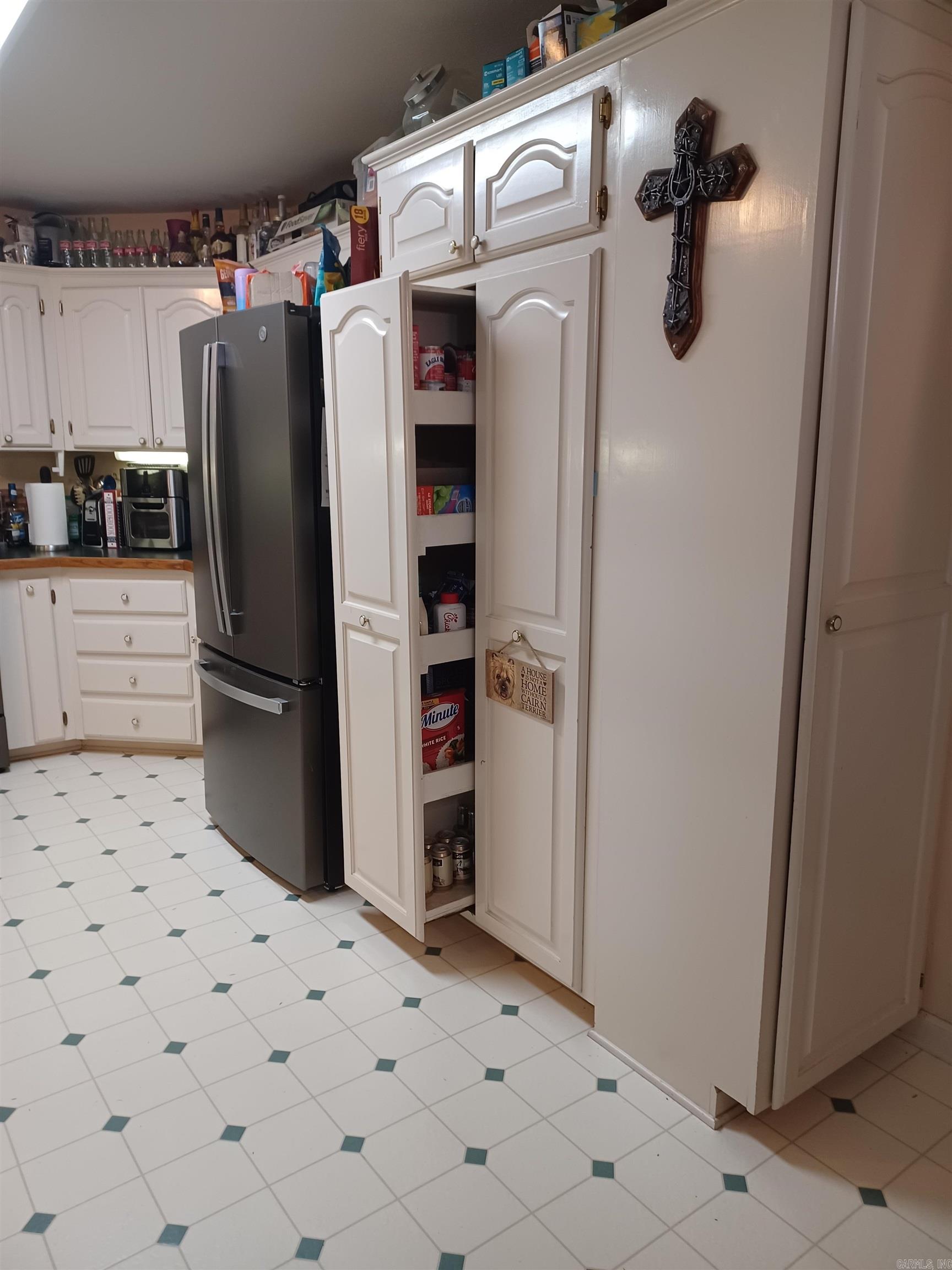 70 North  Conway, AR