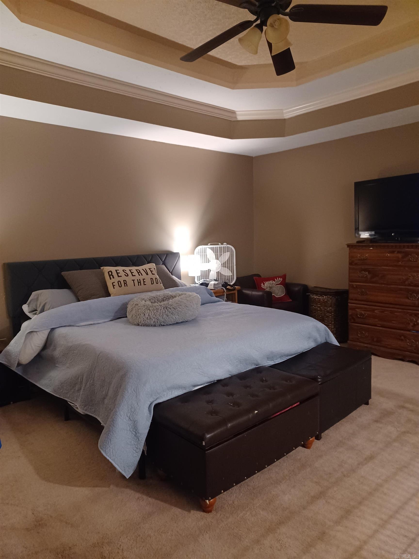 70 North  Conway, AR