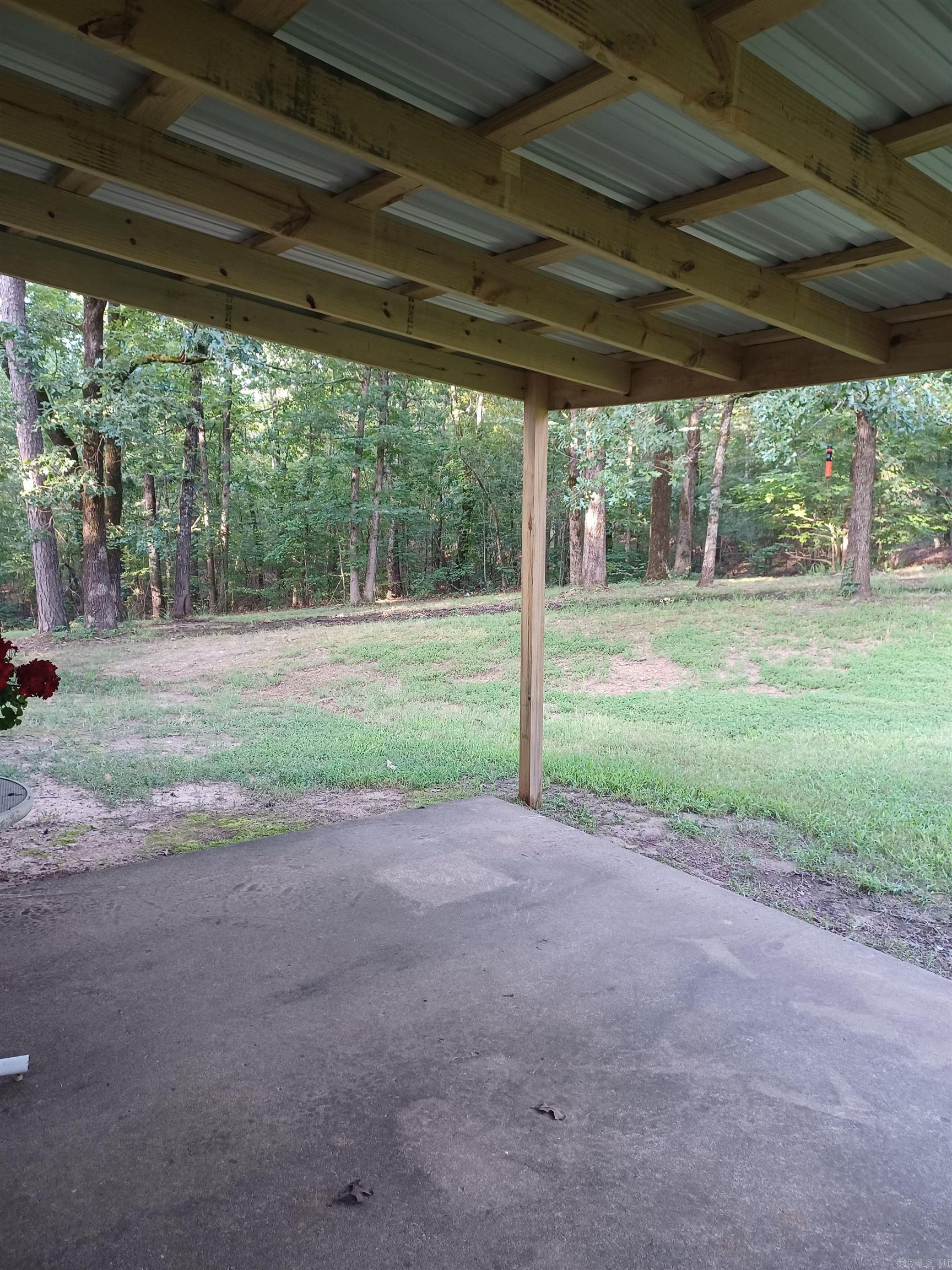 70 North  Conway, AR
