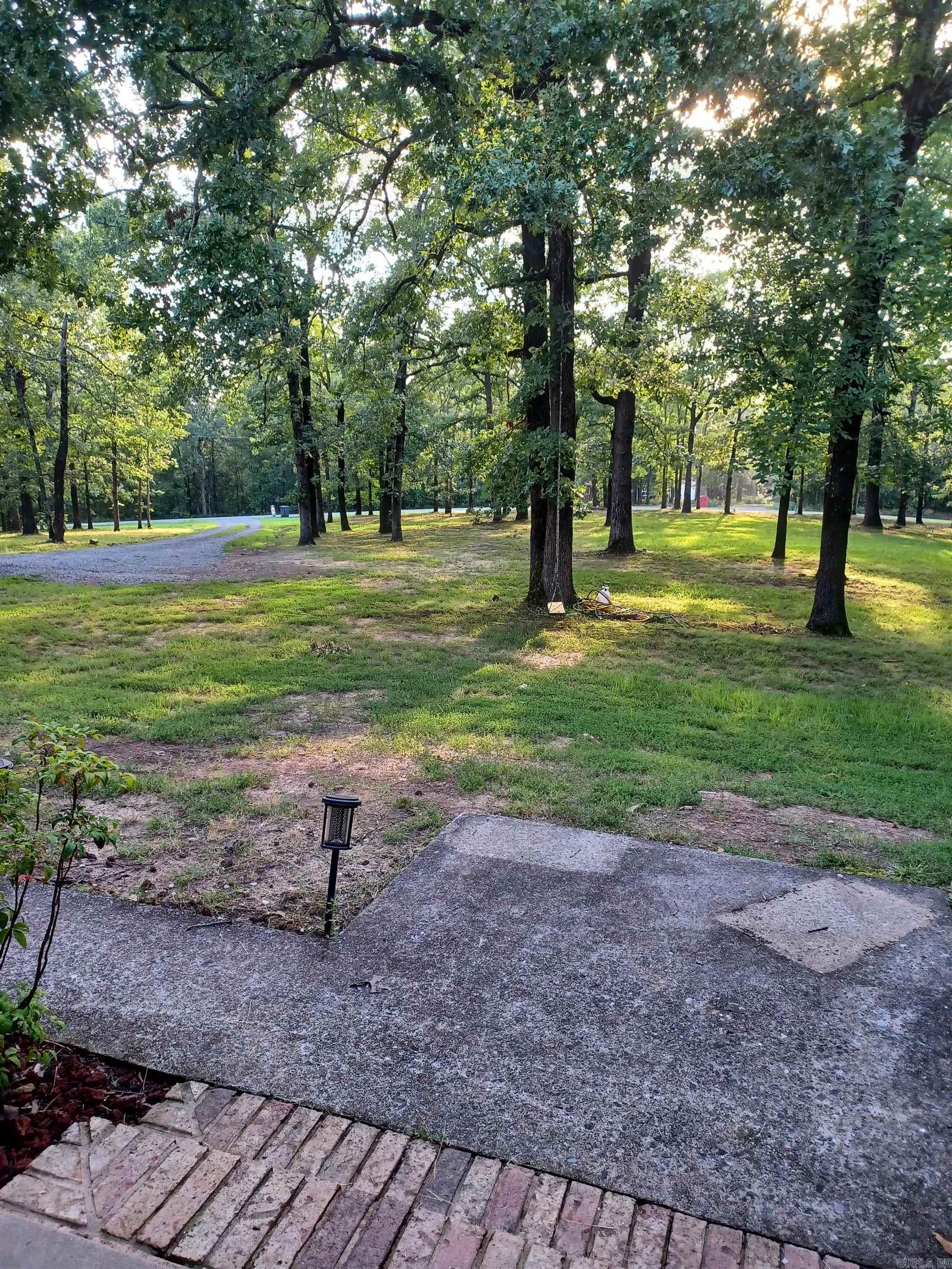 70 North  Conway, AR
