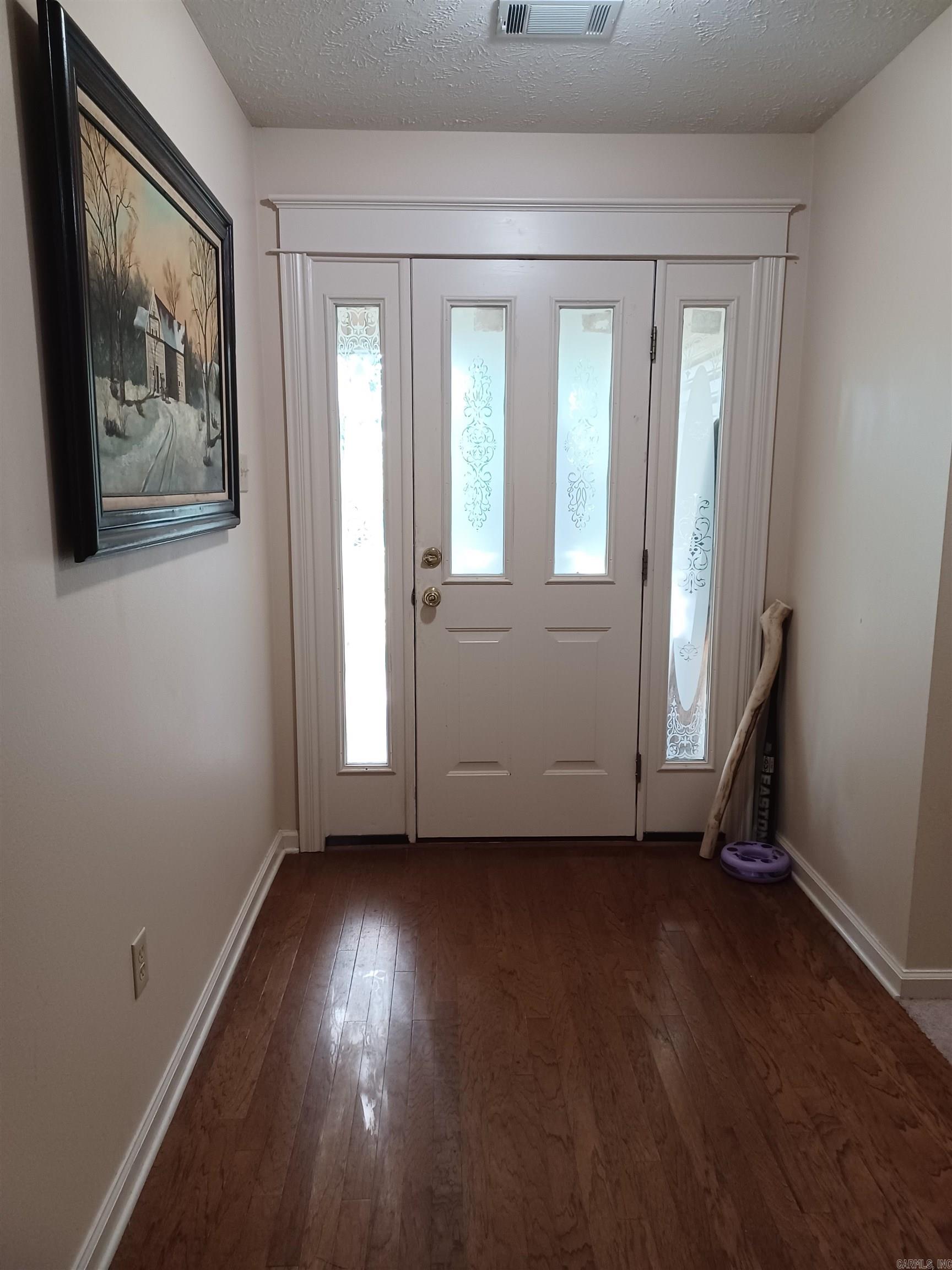 70 North  Conway, AR