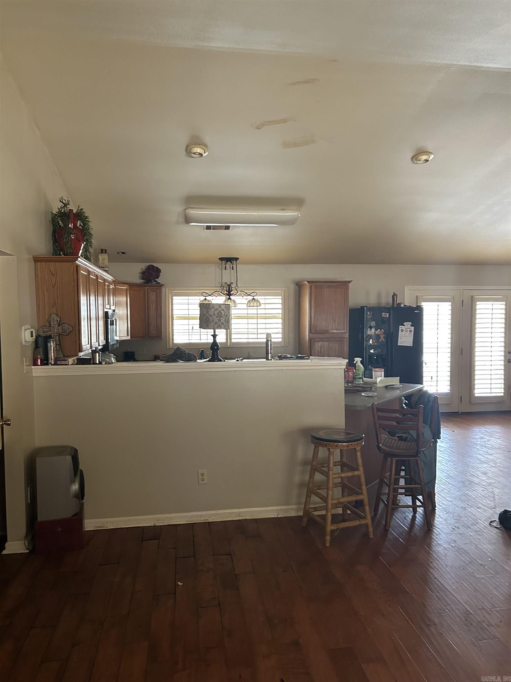 6880 Highway 114  Rison, AR