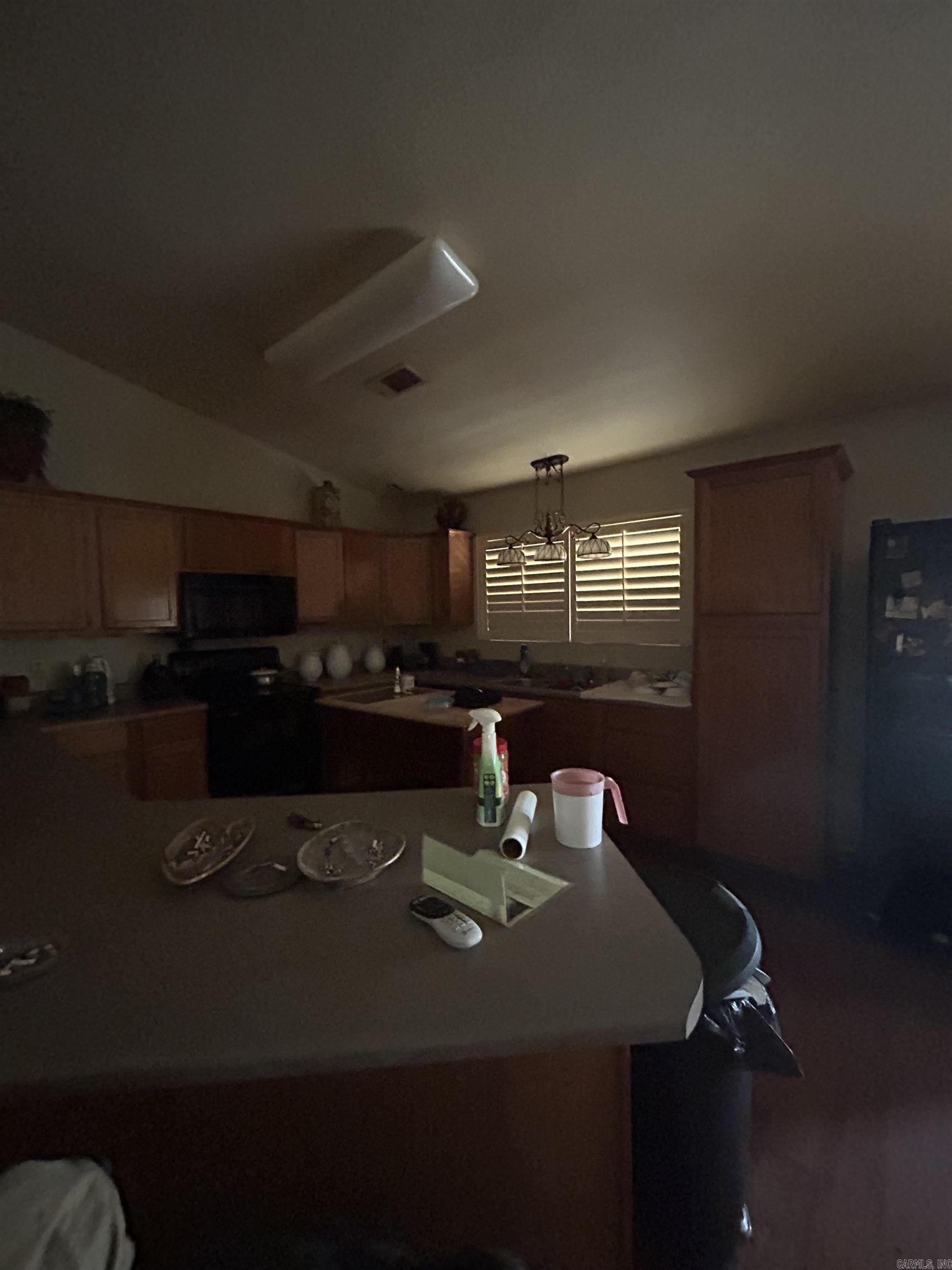 6880 Highway 114  Rison, AR