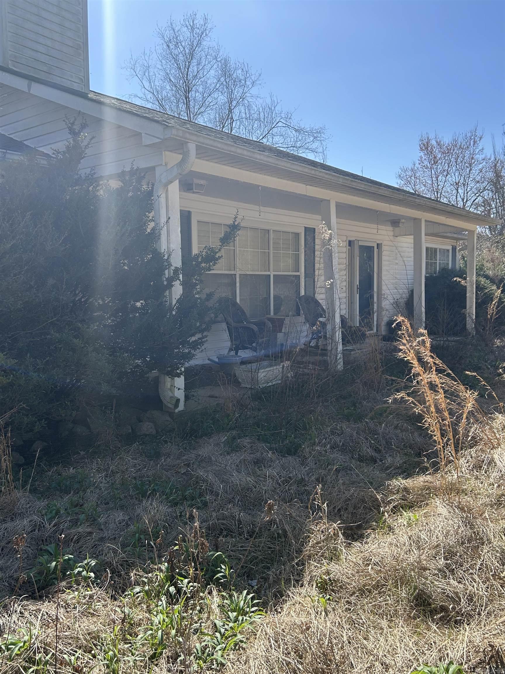 6880 Highway 114  Rison, AR