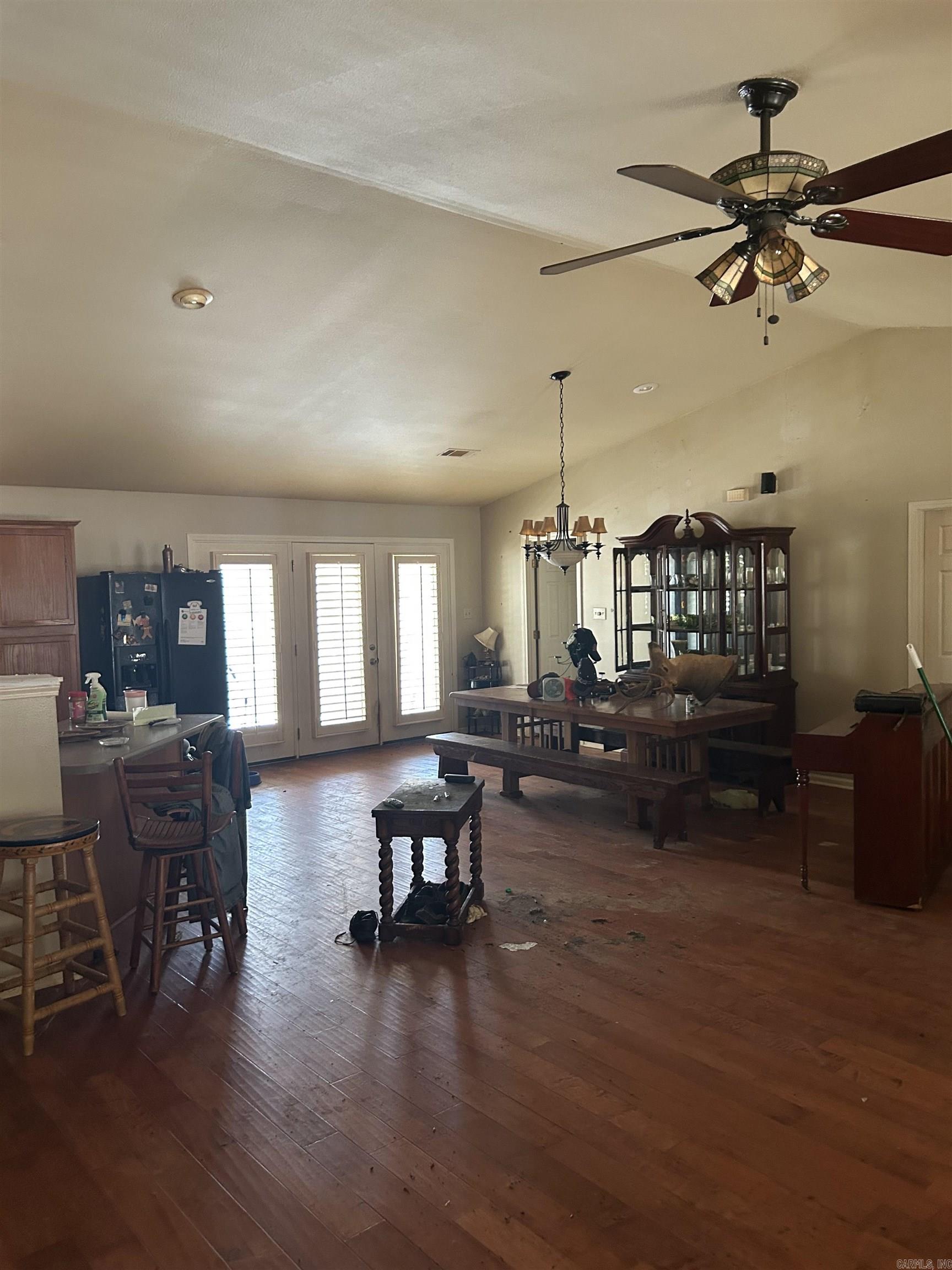 6880 Highway 114  Rison, AR