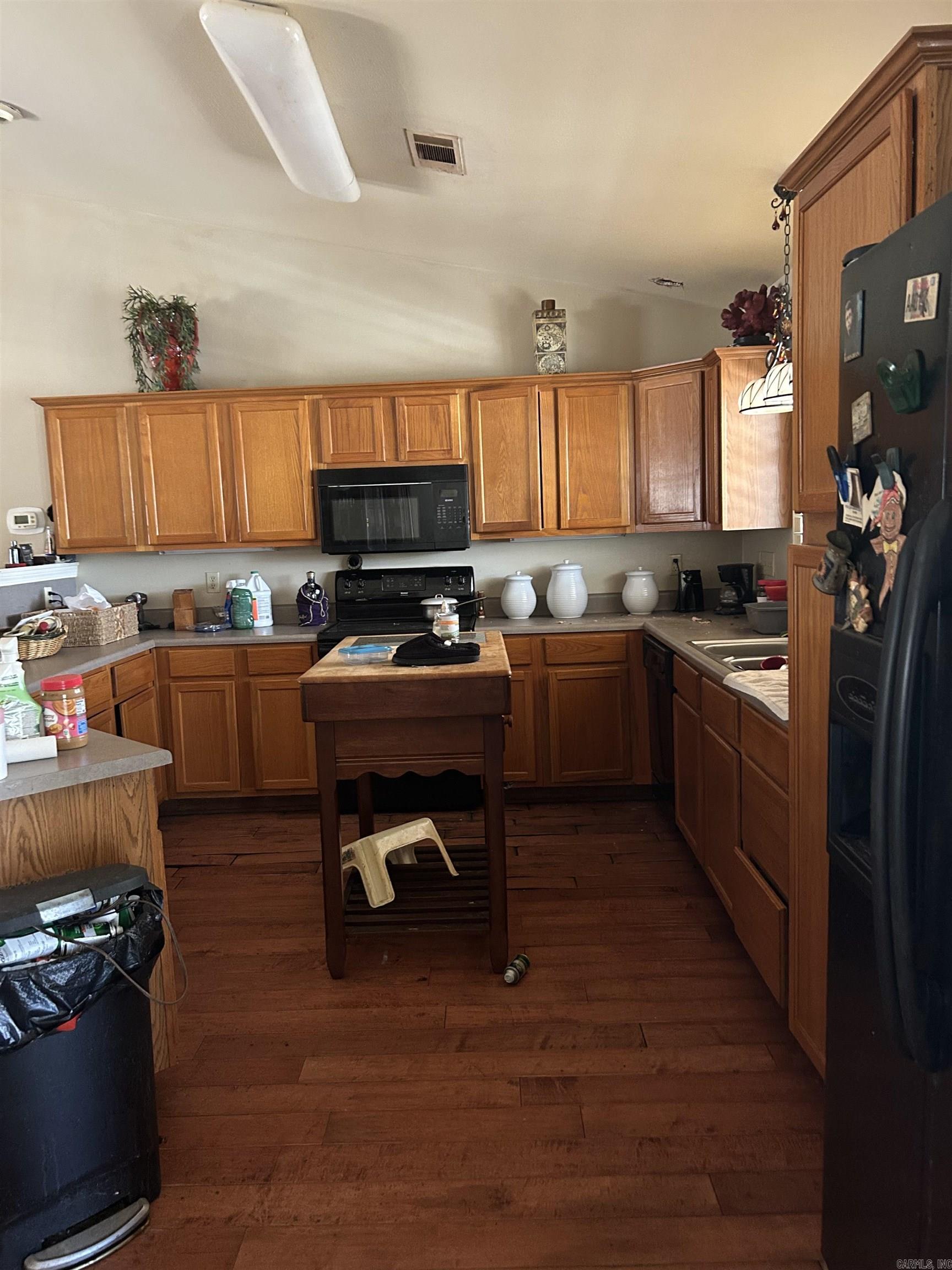 6880 Highway 114  Rison, AR