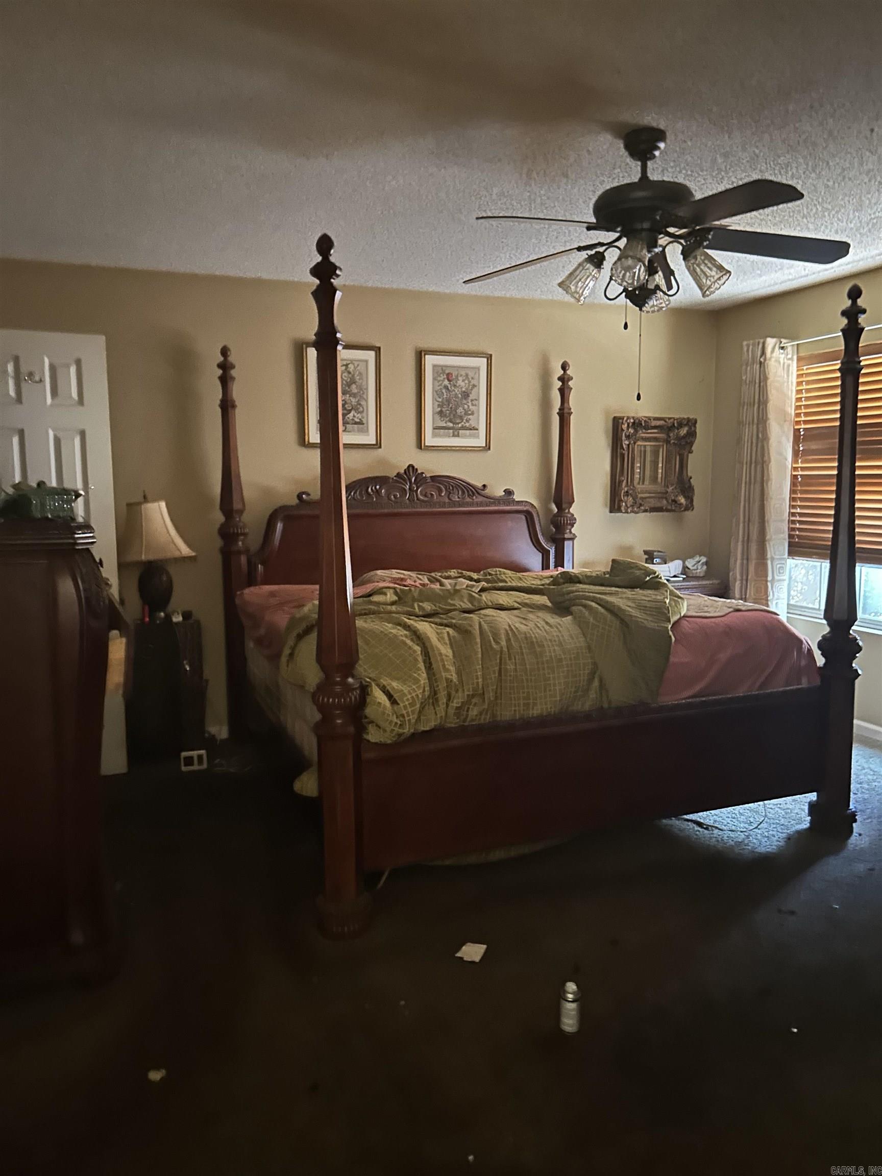 6880 Highway 114  Rison, AR
