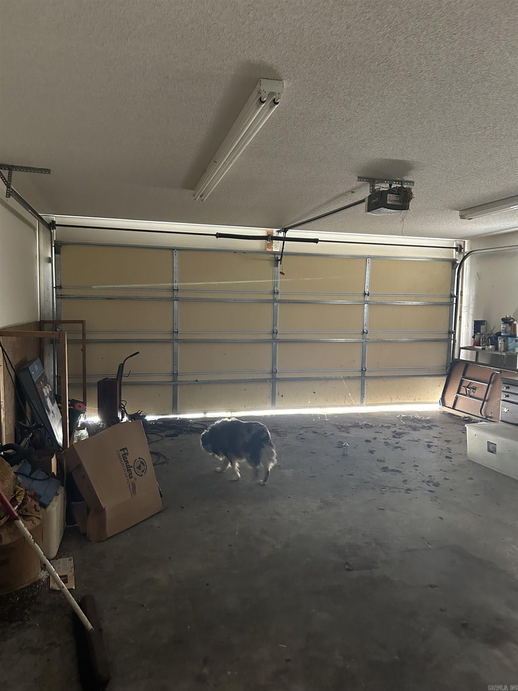 6880 Highway 114  Rison, AR