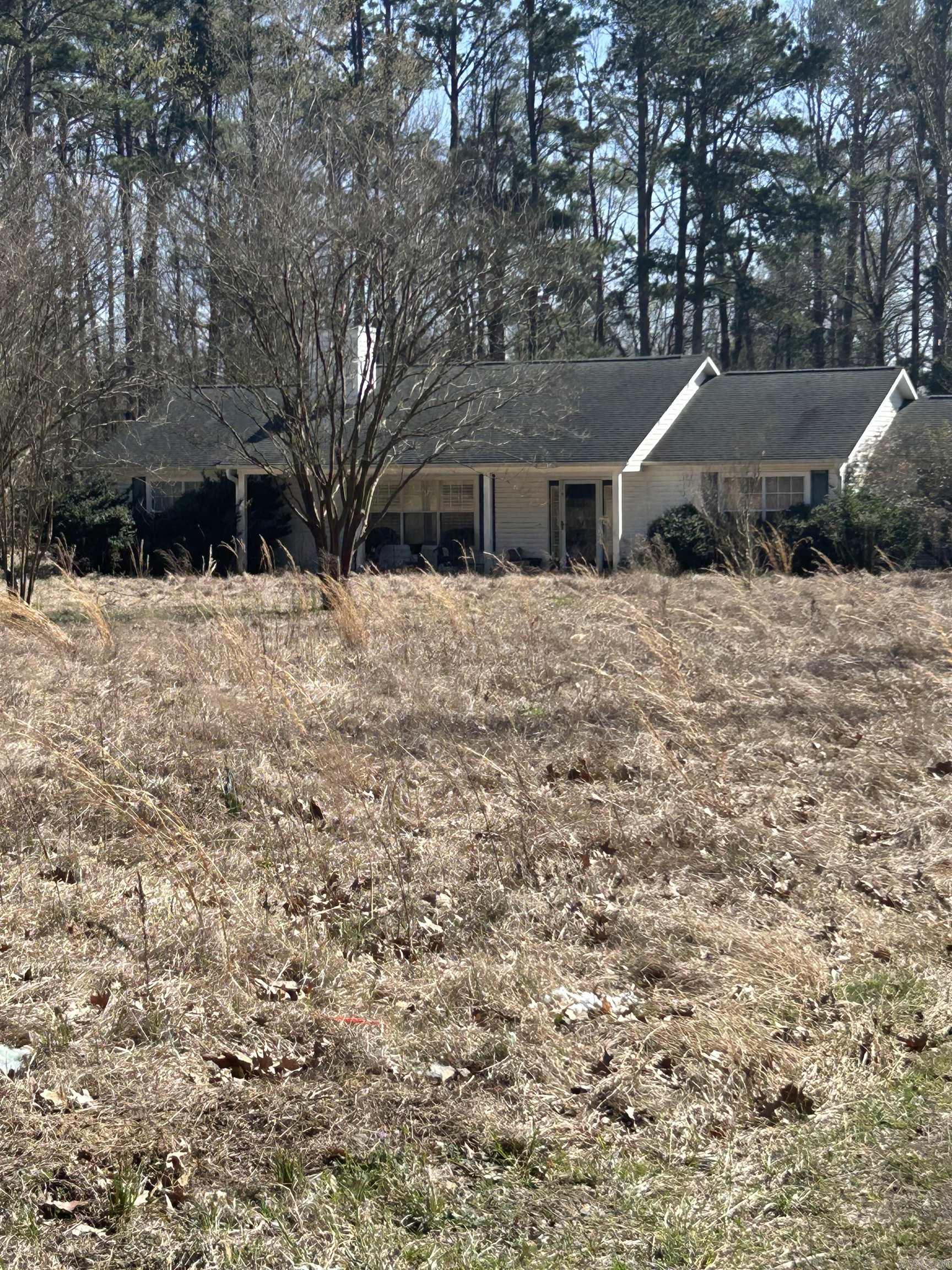 6880 Highway 114  Rison, AR