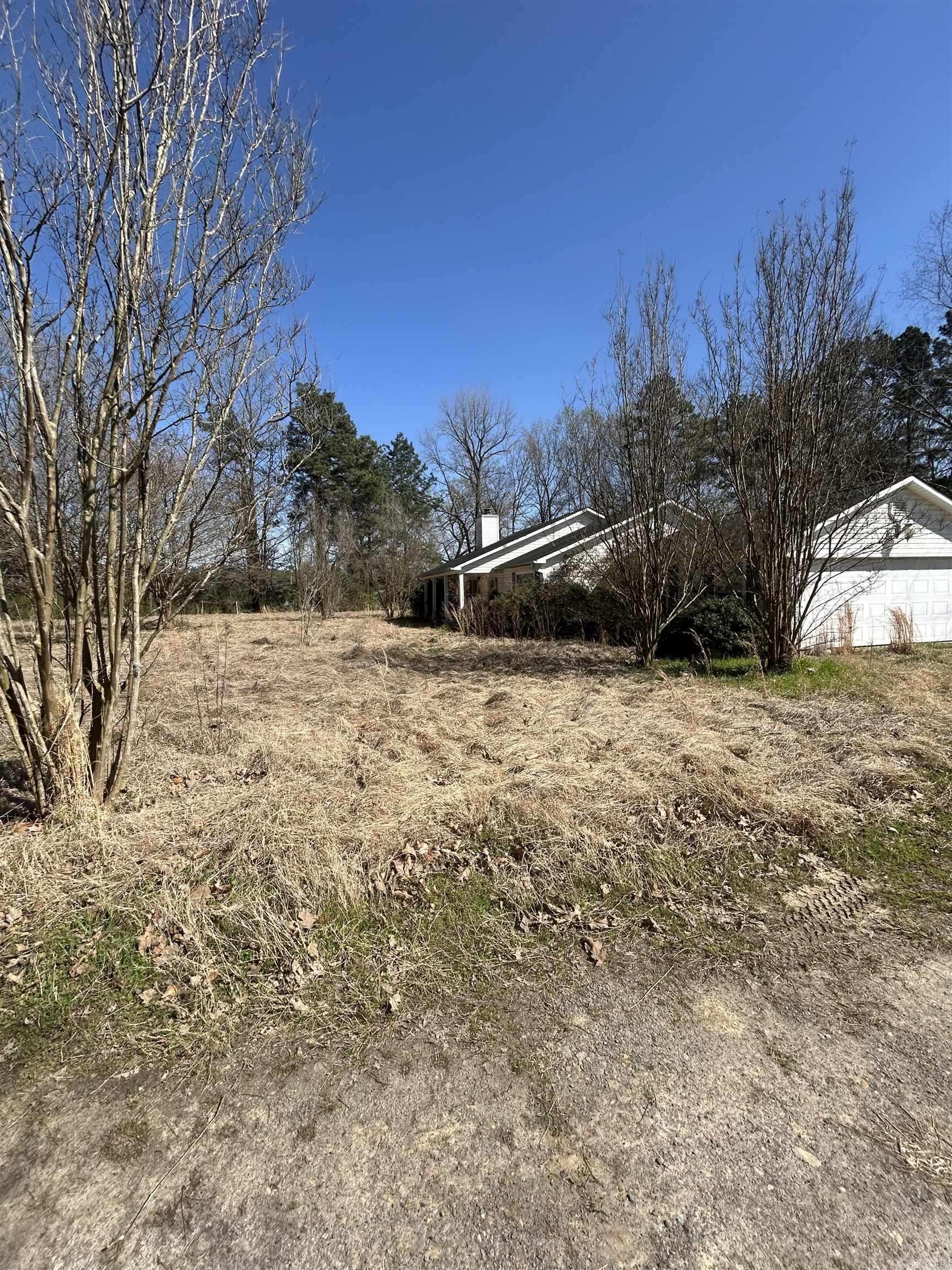 6880 Highway 114  Rison, AR