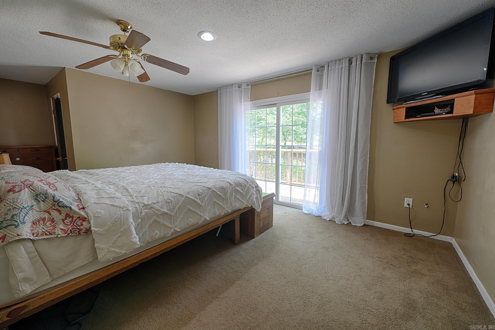 1 Ivy  Arkadelphia, AR
