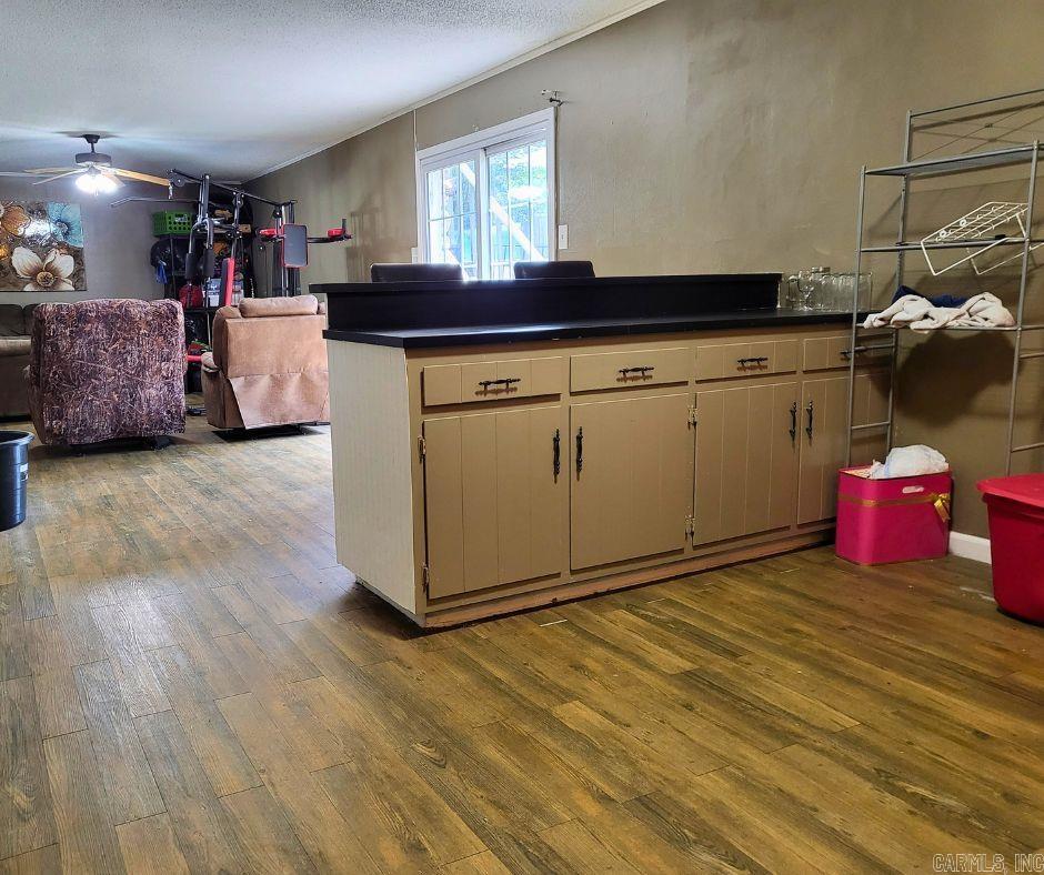 1 Ivy Circle Arkadelphia, AR 71923