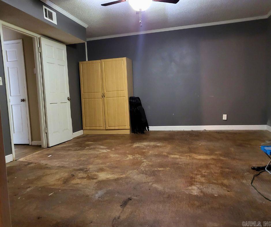 1 Ivy Circle Arkadelphia, AR 71923