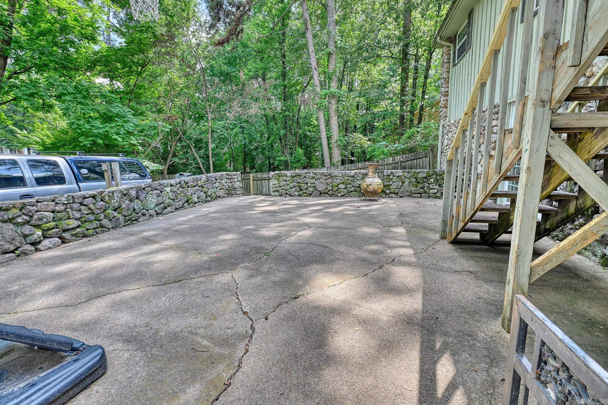 1 Ivy Circle Arkadelphia, AR 71923