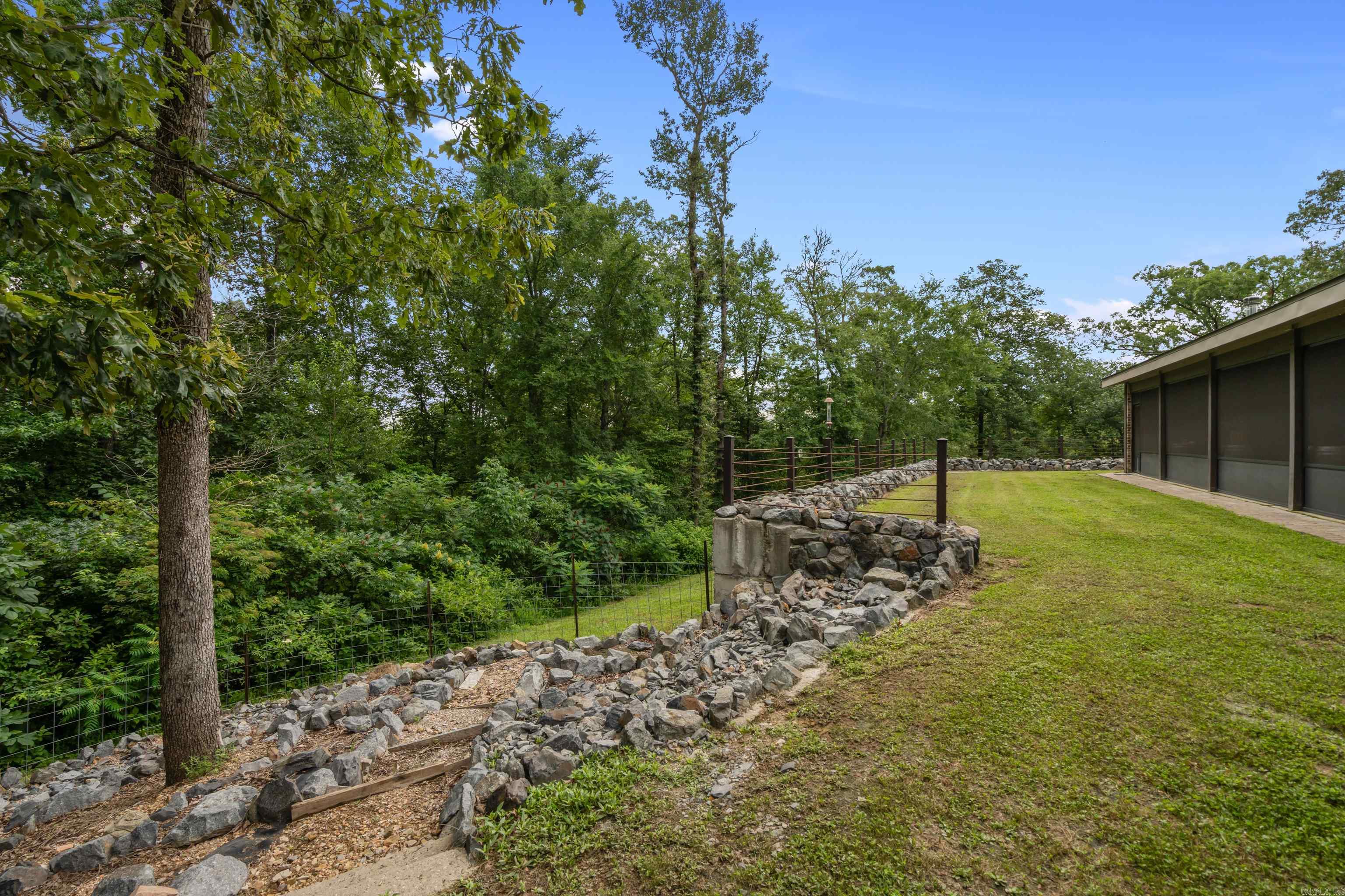 130 Rockdale  Hot Springs, AR