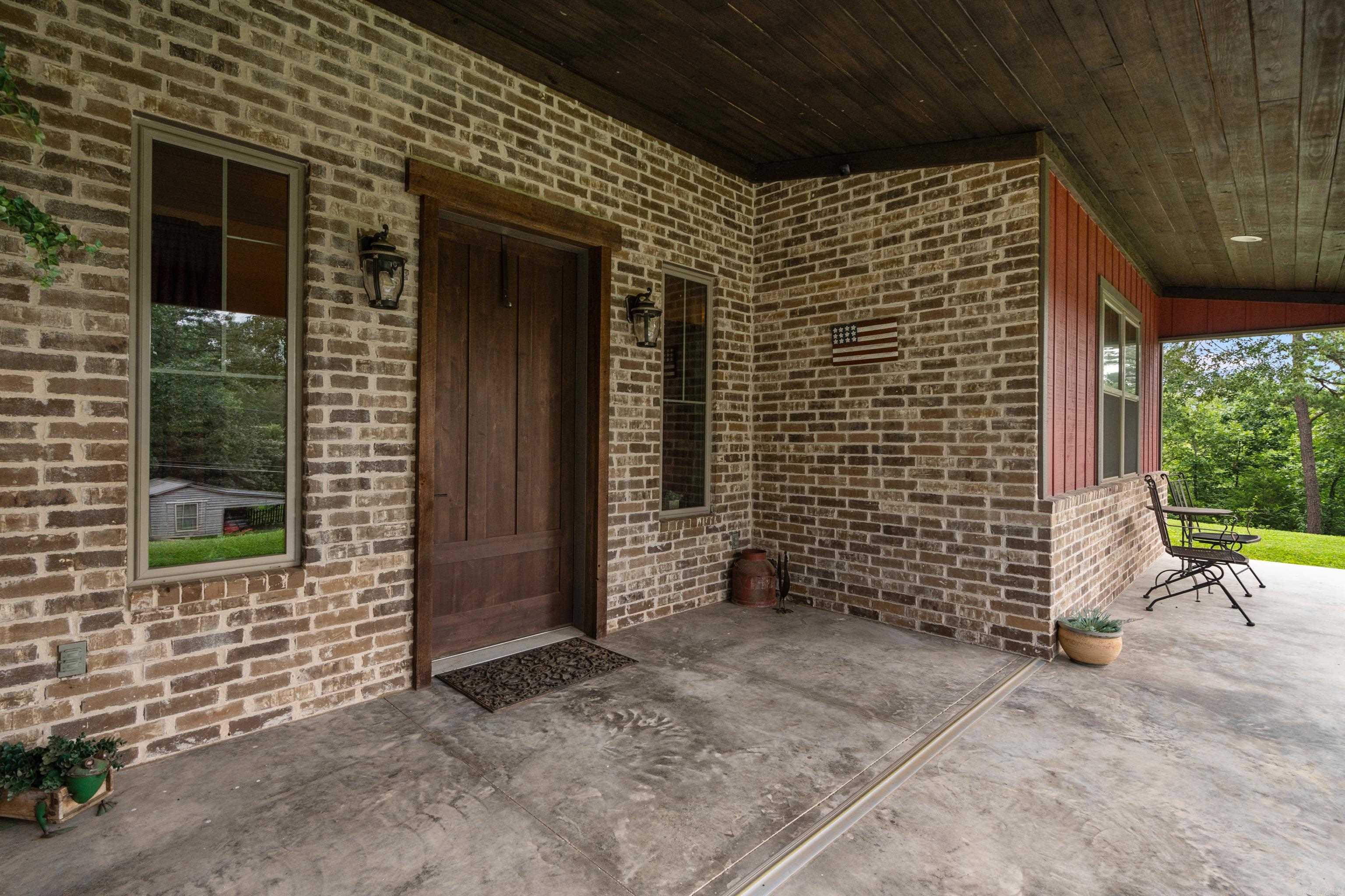 130 Rockdale  Hot Springs, AR