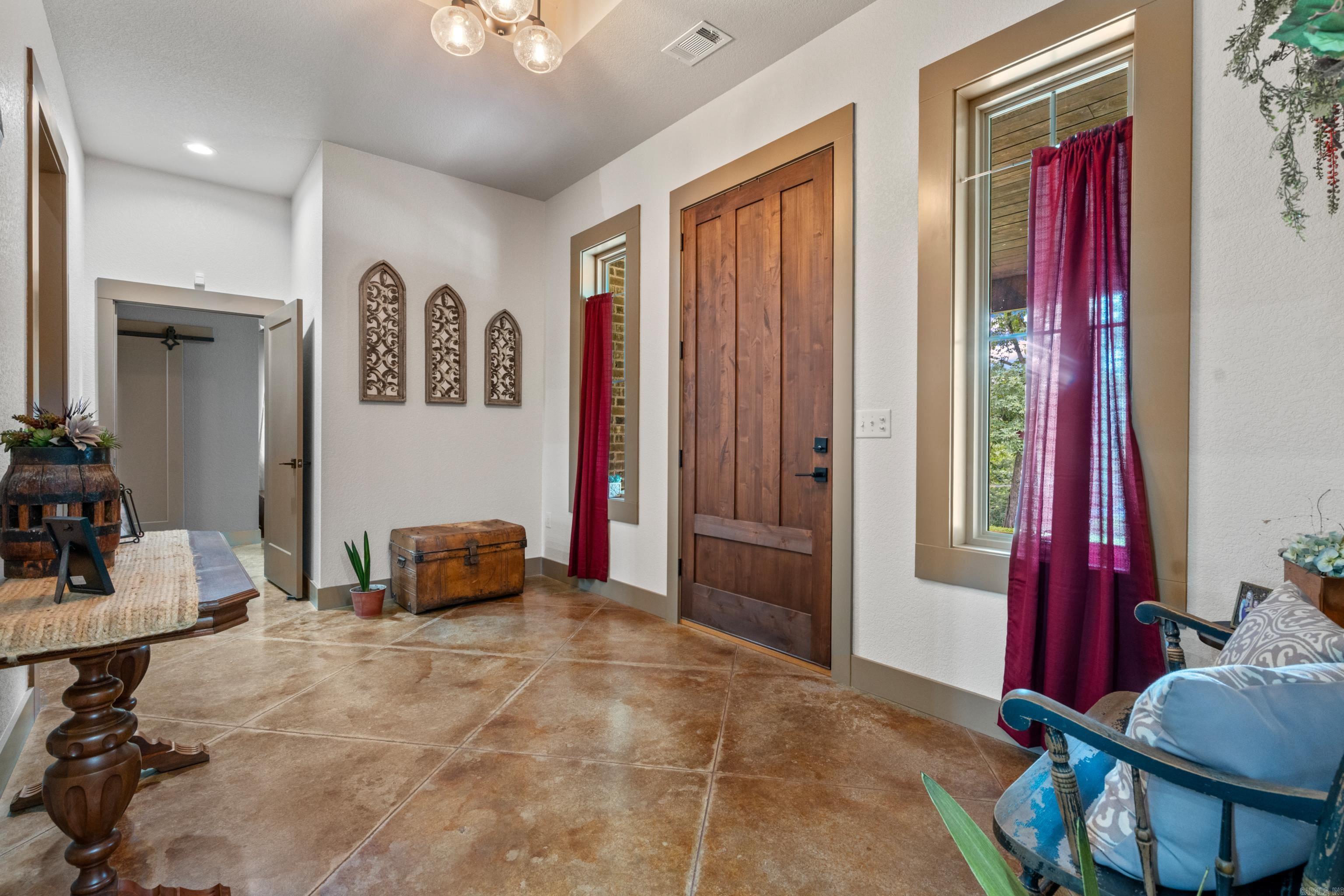 130 Rockdale  Hot Springs, AR