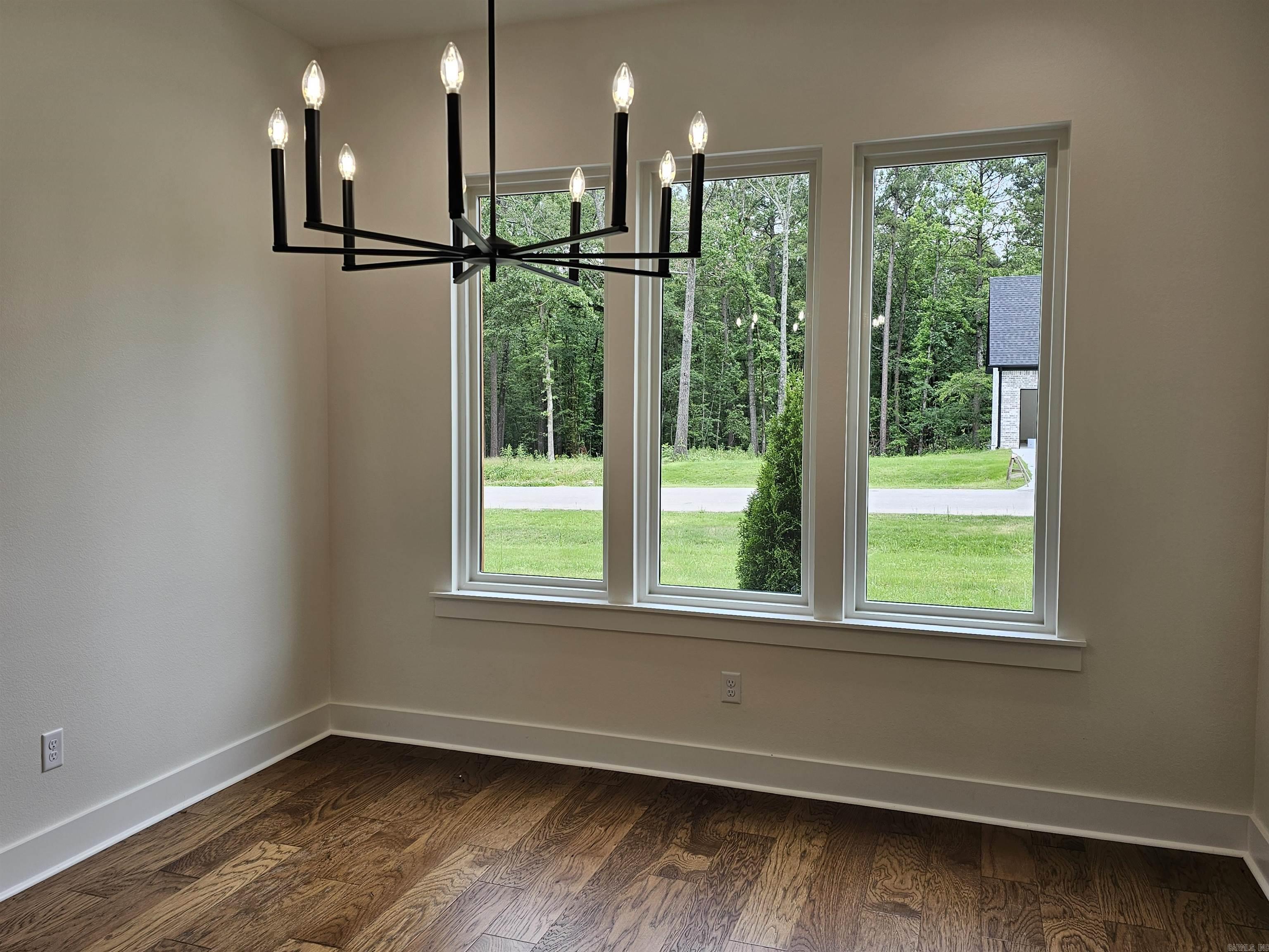 3053 Avilla Manor  Alexander, AR
